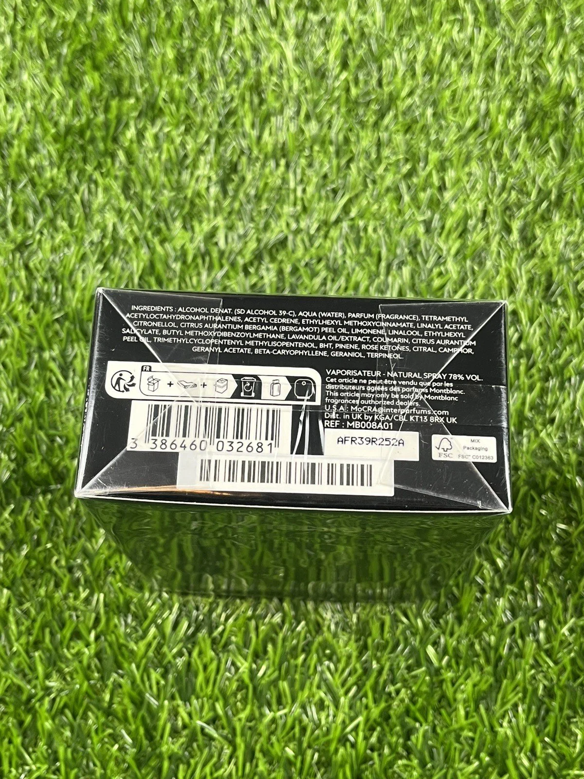 s-l1600.jpg