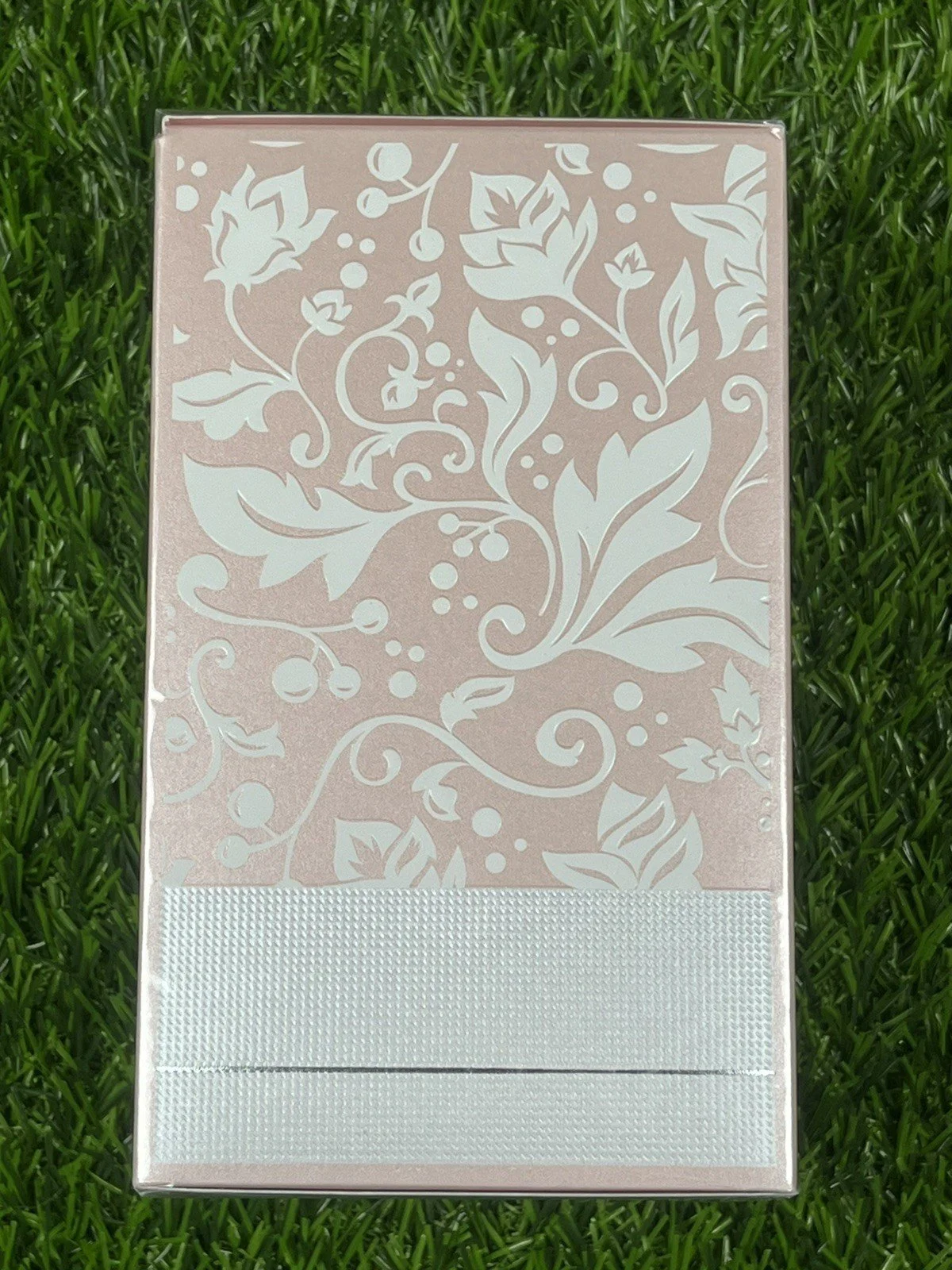 s-l1600.jpg