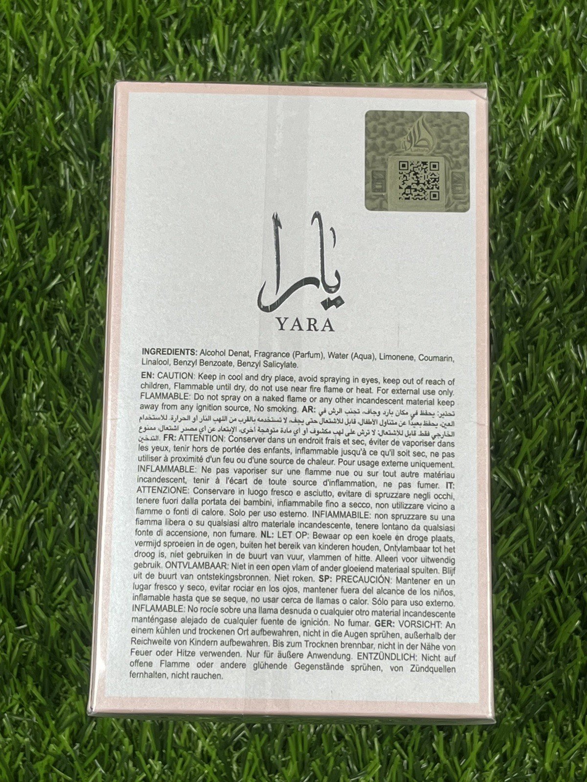 s-l1600.jpg