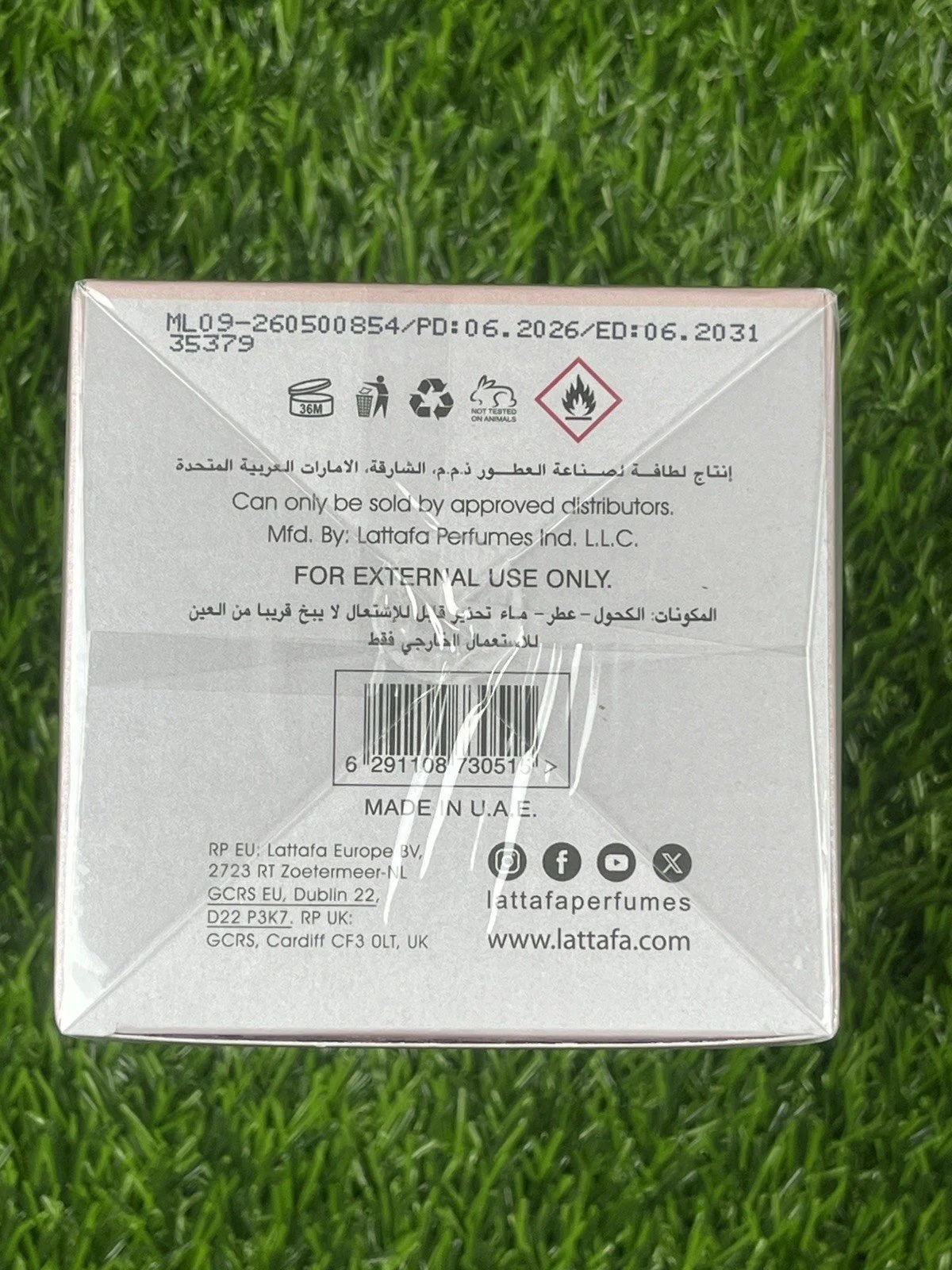 s-l1600.jpg
