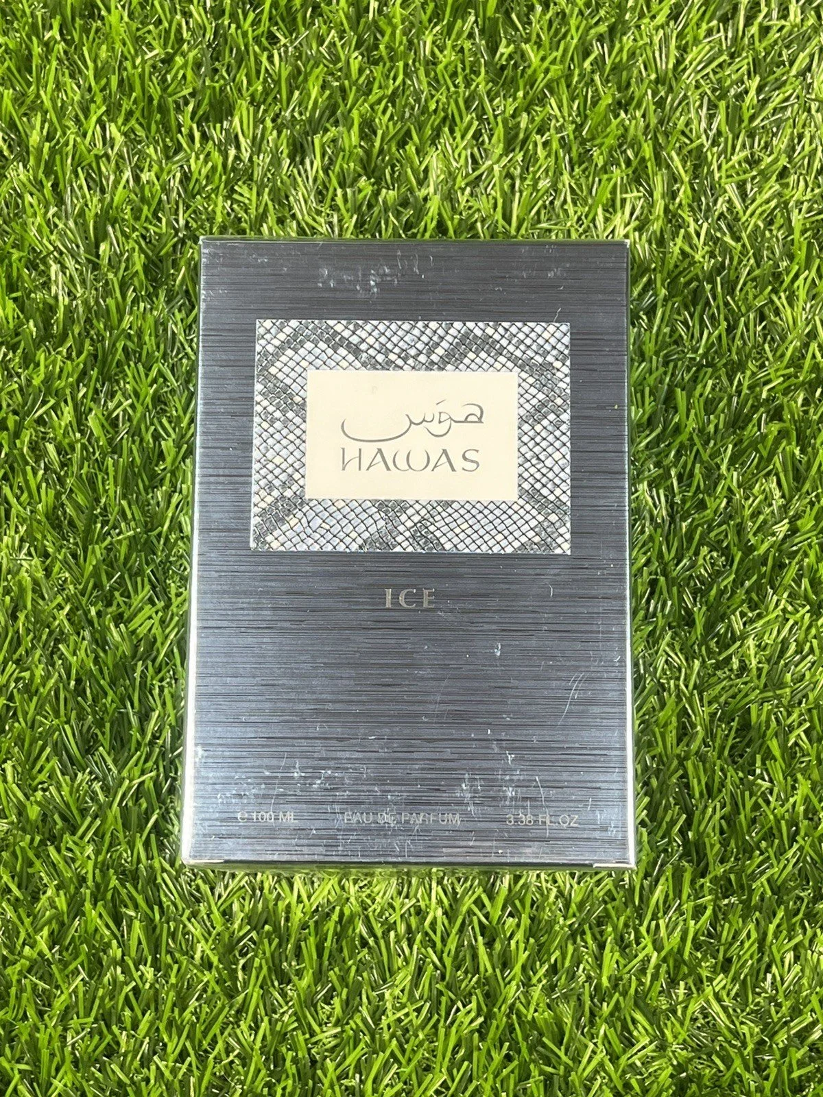 s-l1600.jpg