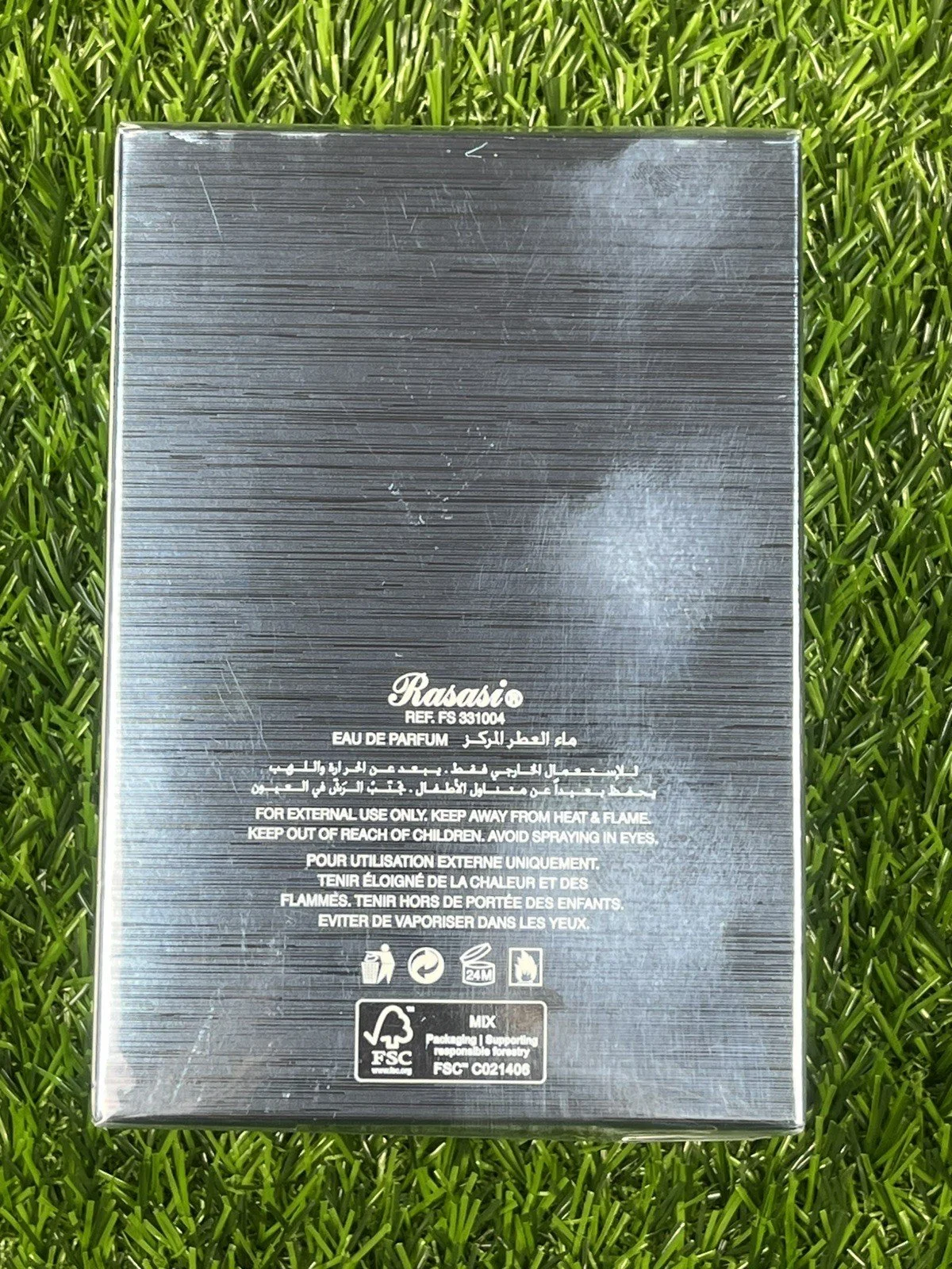 s-l1600.jpg