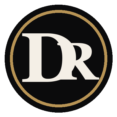 DUCO Resale