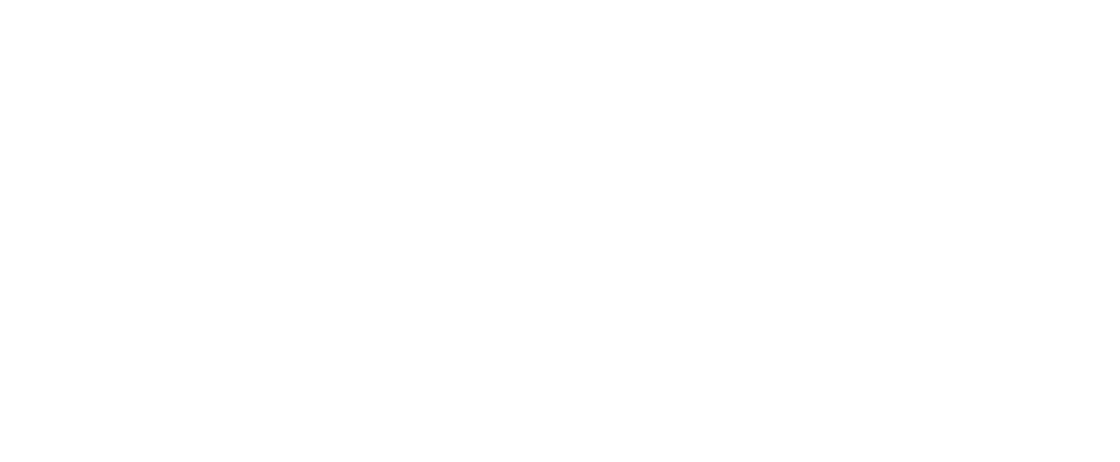 Near Wild