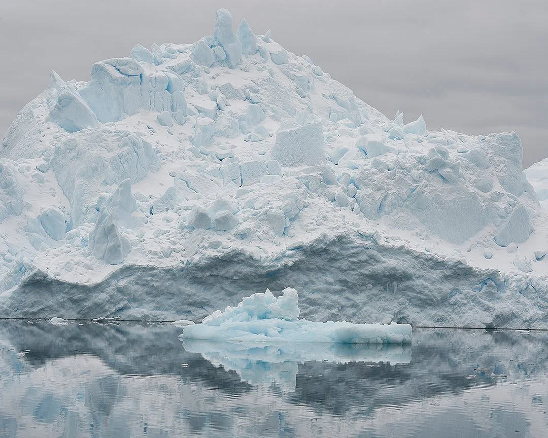 todd-anderson-photography-Greenland-Icebergs of Disko Bay-Number-6.jpg