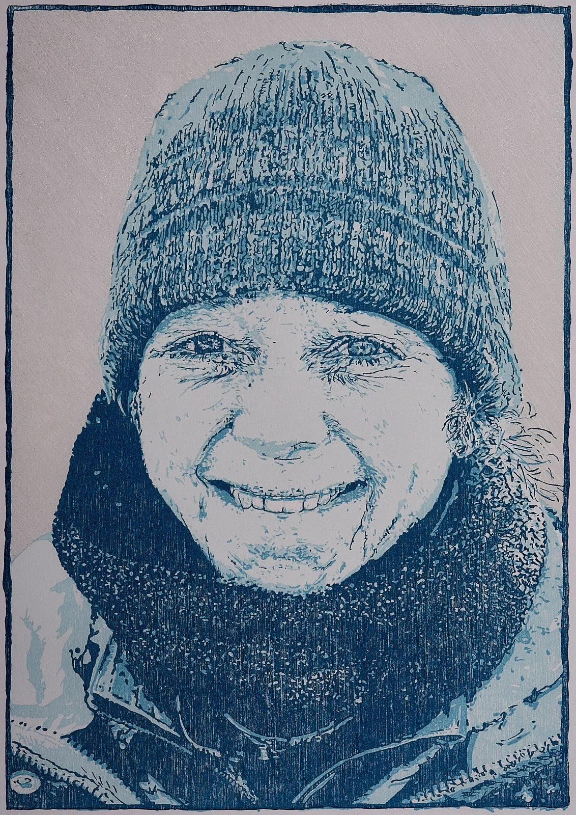 Elizabeth Morton