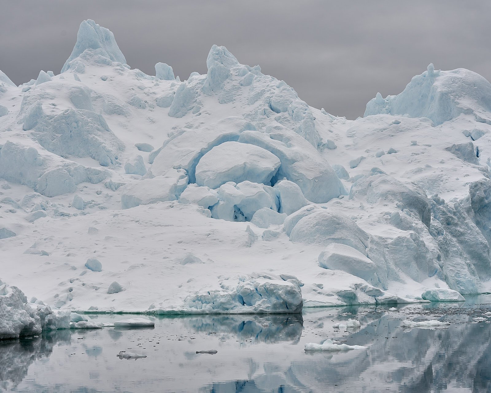 todd-anderson-photography-IcebergsDisko-Bay-Number-04.jpg
