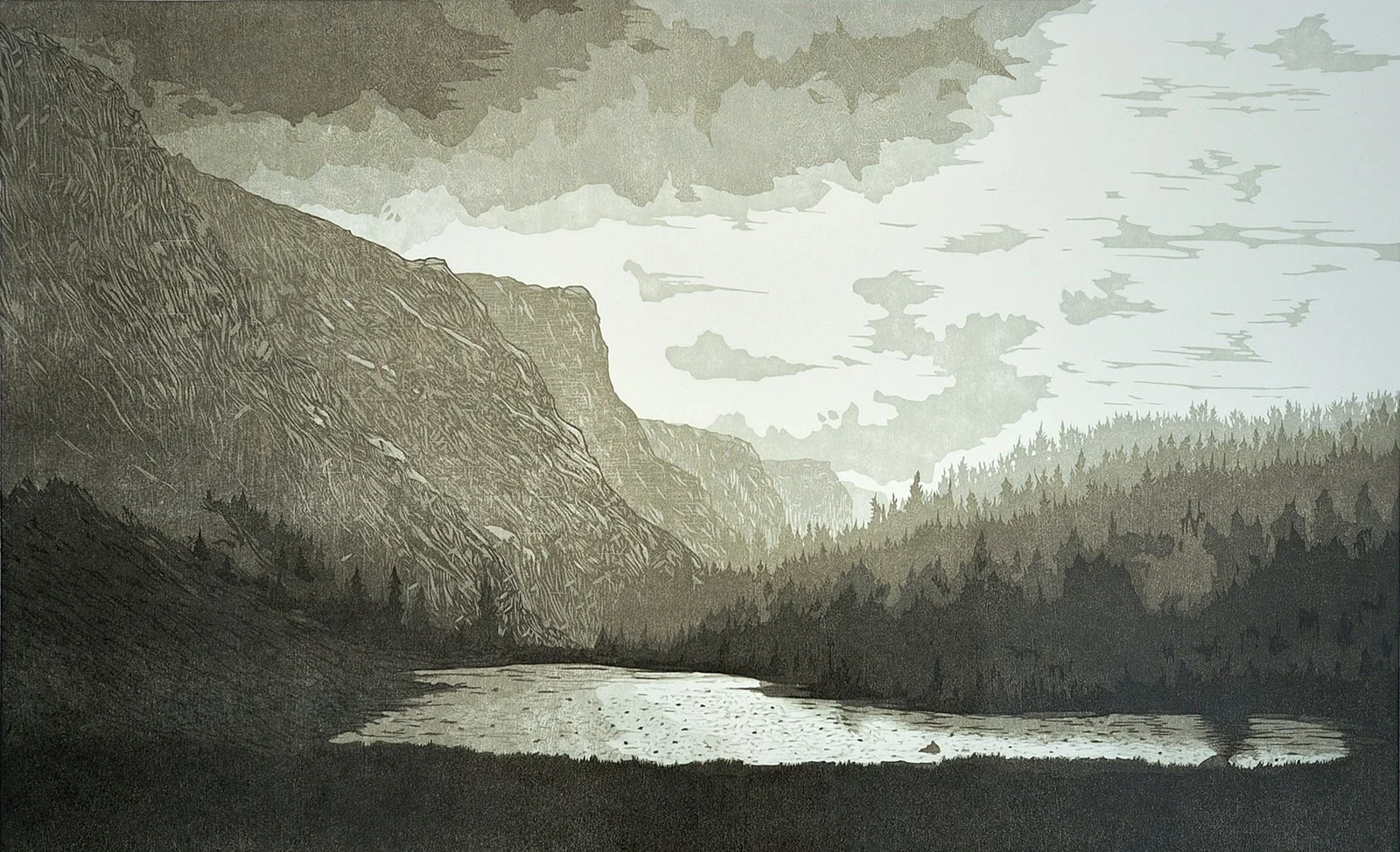 The Storm