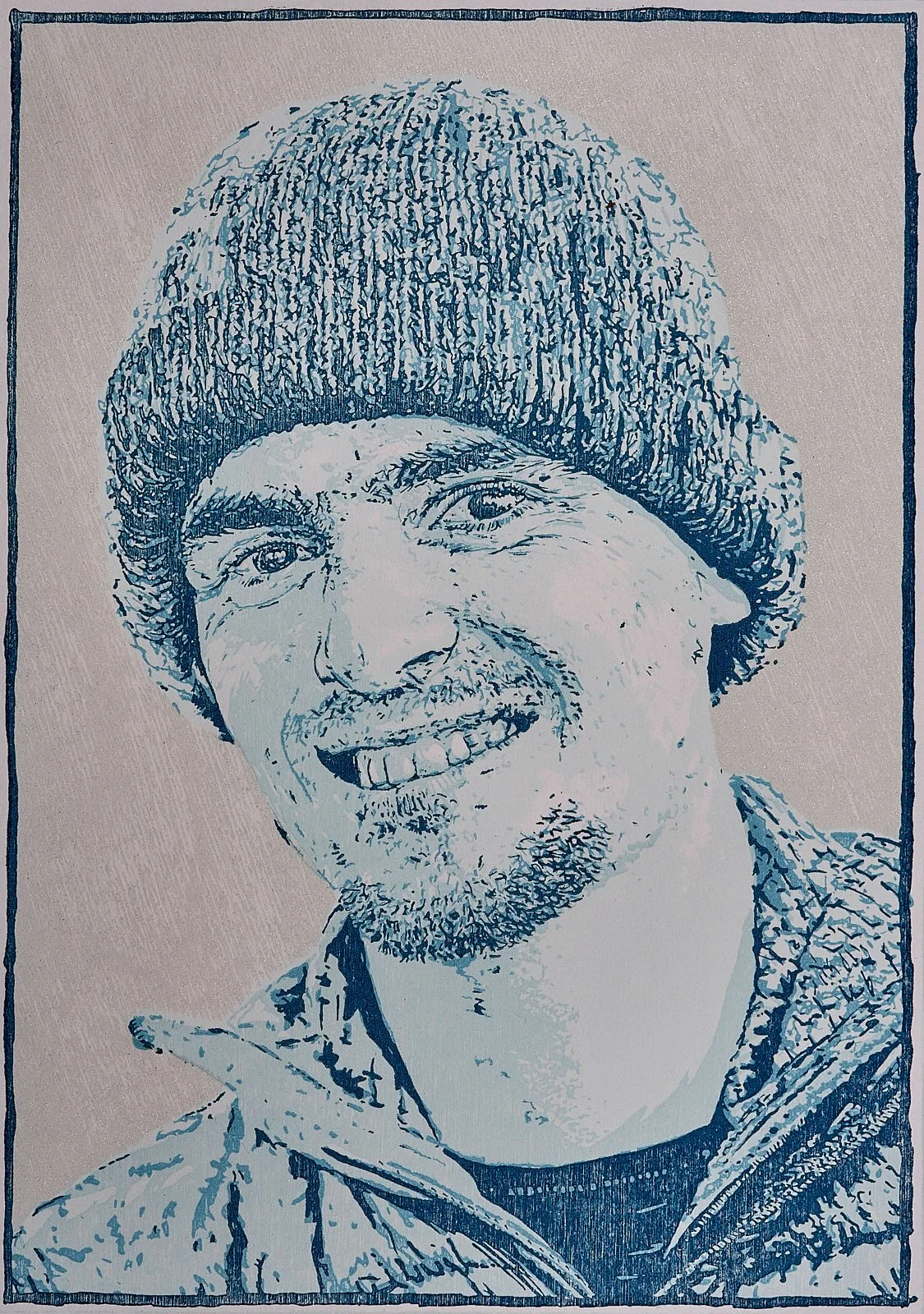Jacob Morgan