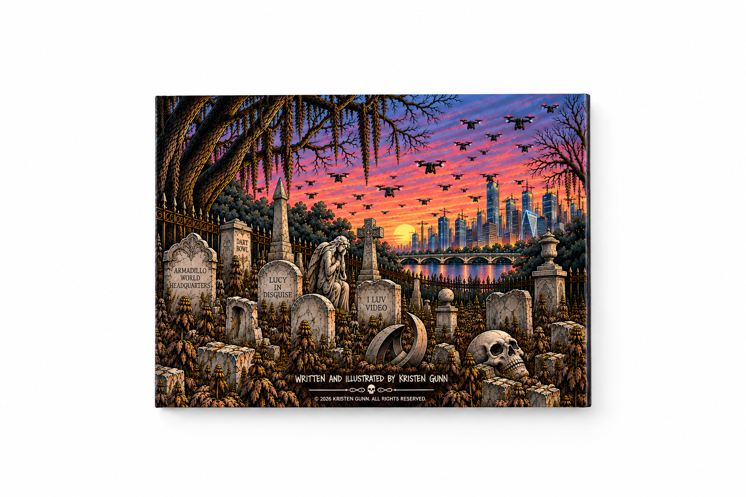 Austin is Dead_Book_Back.png