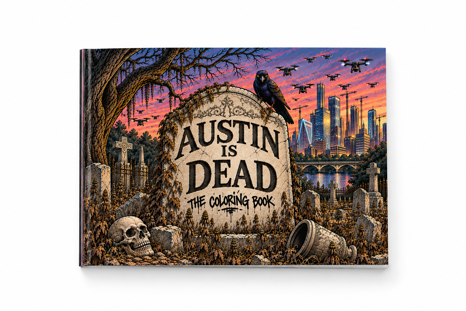 Austin is Dead_Book_Cover.png