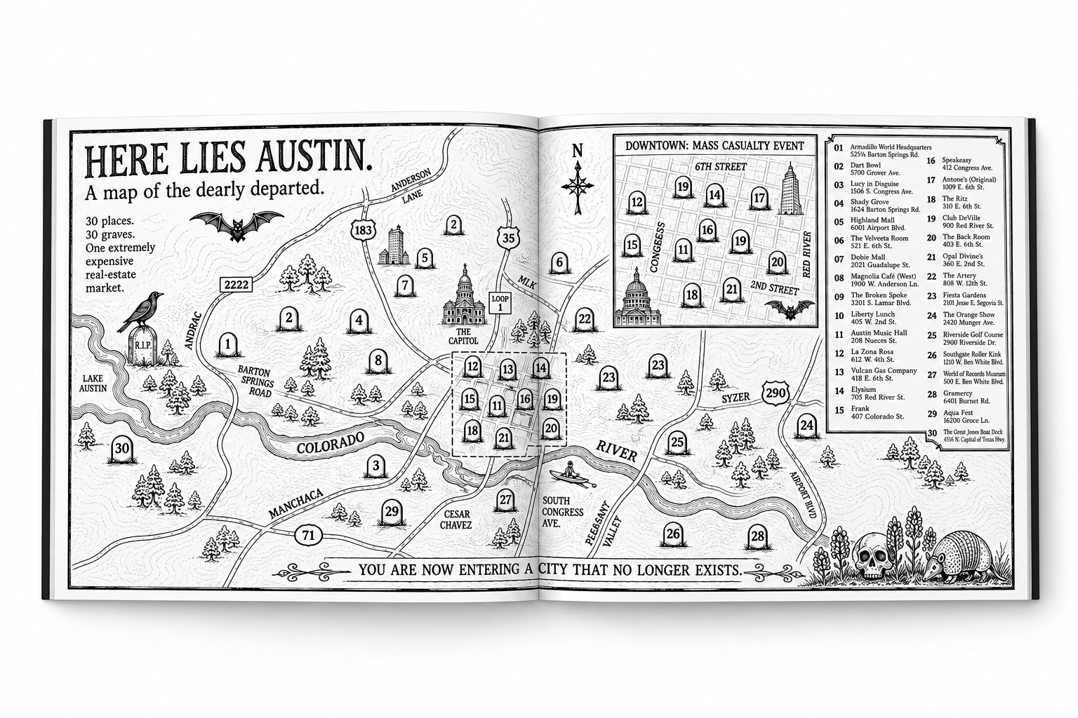 Austin is Dead_Book_Map_B&W.png