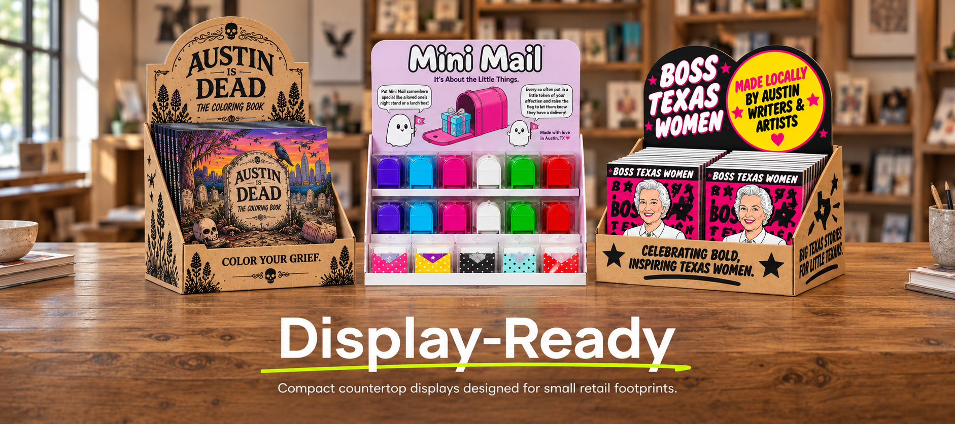 HappyHappyHappyFunFunFun_Website_Banner_Display Ready.png