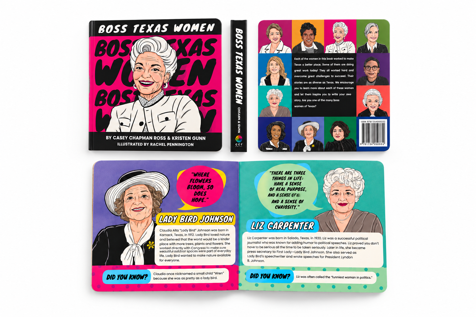 Boss Texas Women_Sample Pages.png