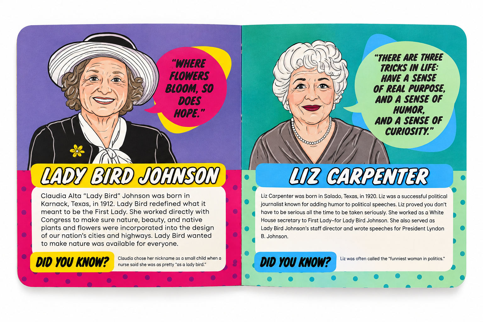 Boss Texas Women_Book_p2.png