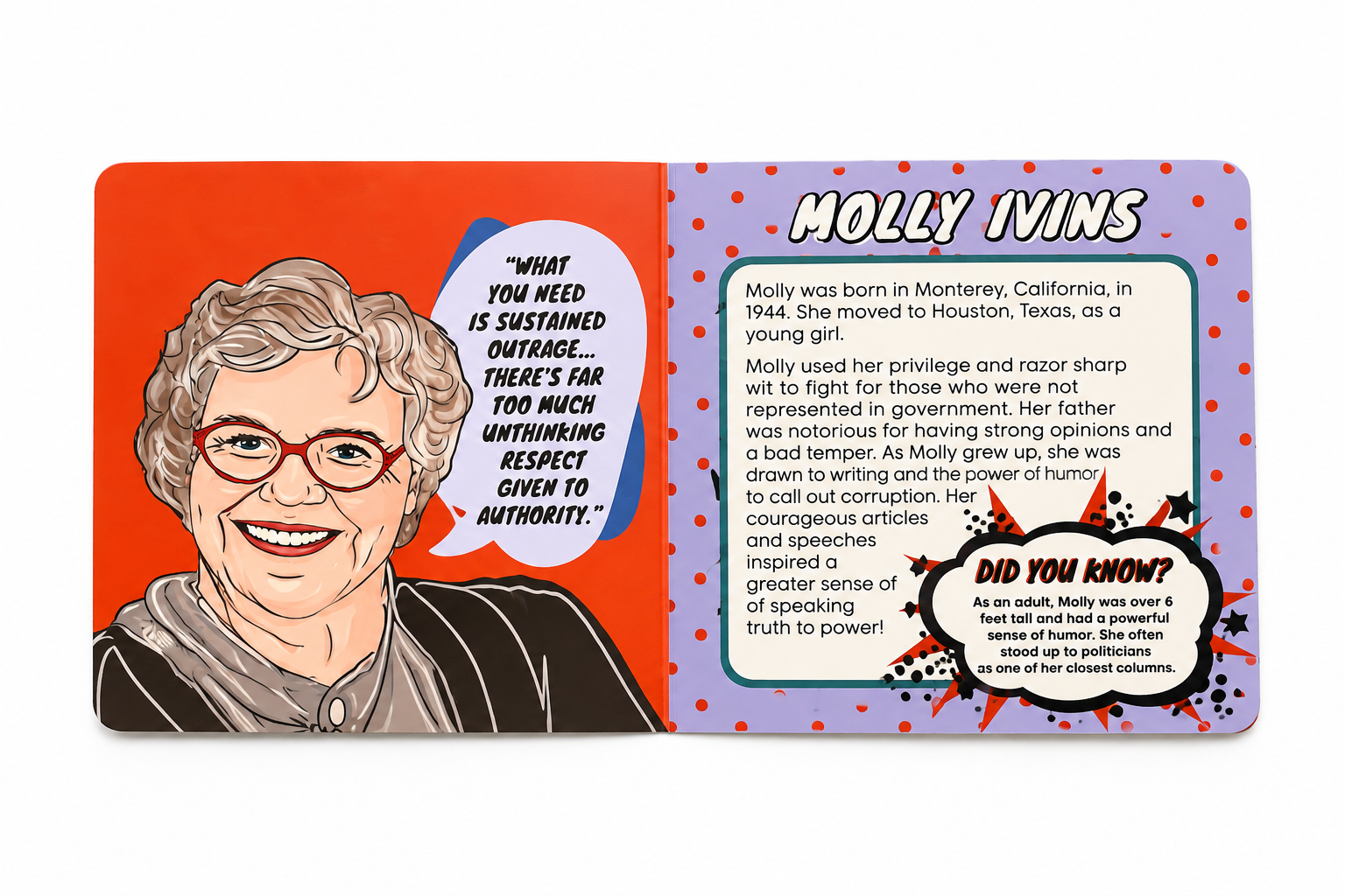 Boss Texas Women_Book_Molly Ivins.png