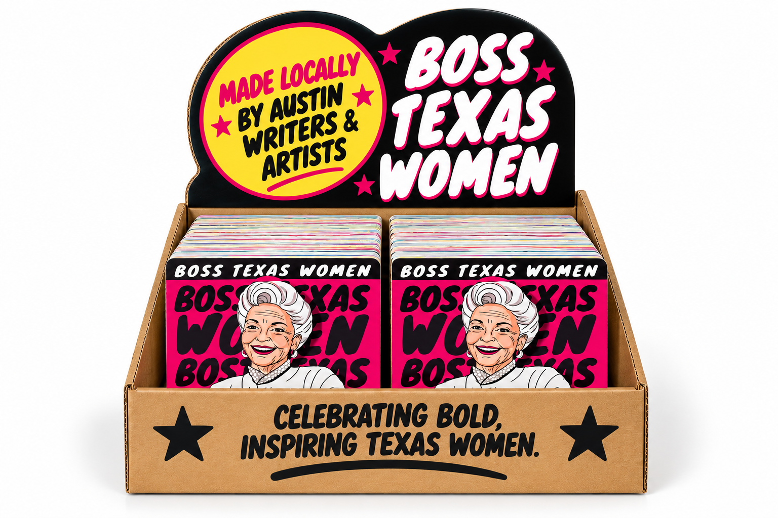 Boss Texas Women_Display_Front.png