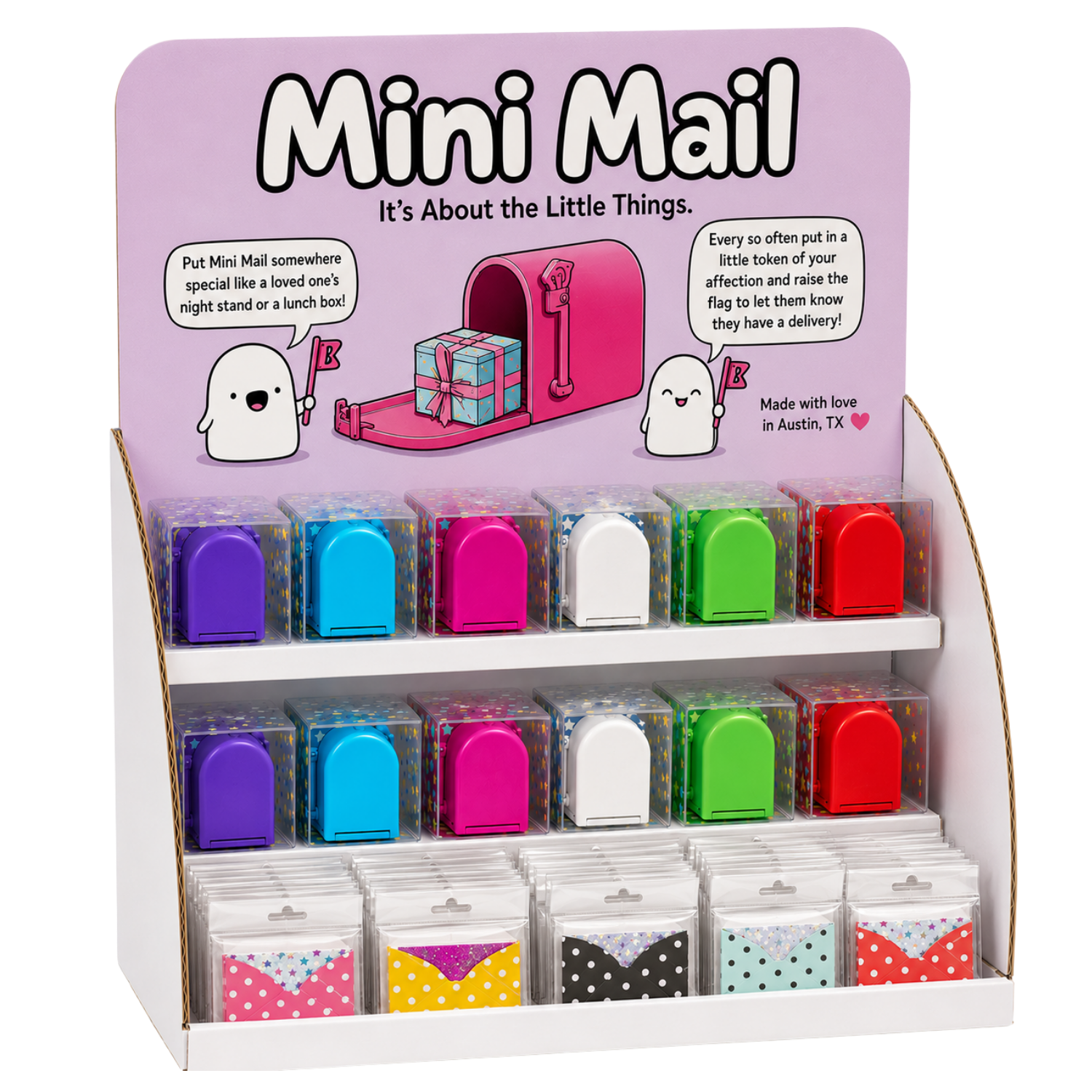 Mini Mail_Display 2.png