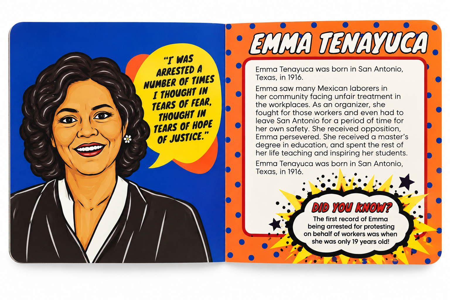 Boss Texas Women_Book_p3.png