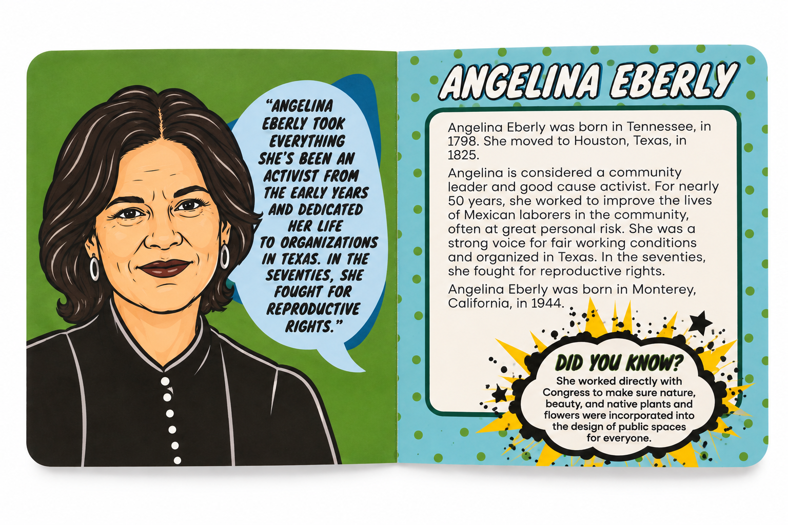 Boss Texas Women_Book_p4.png