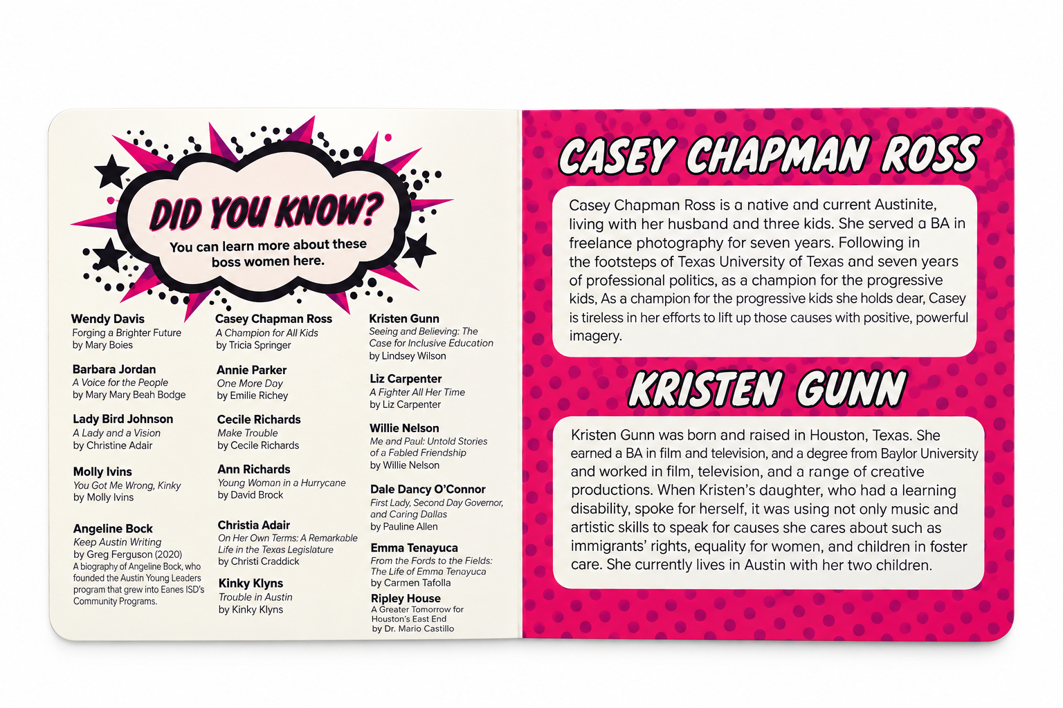 Boss Texas Women_Credits.png