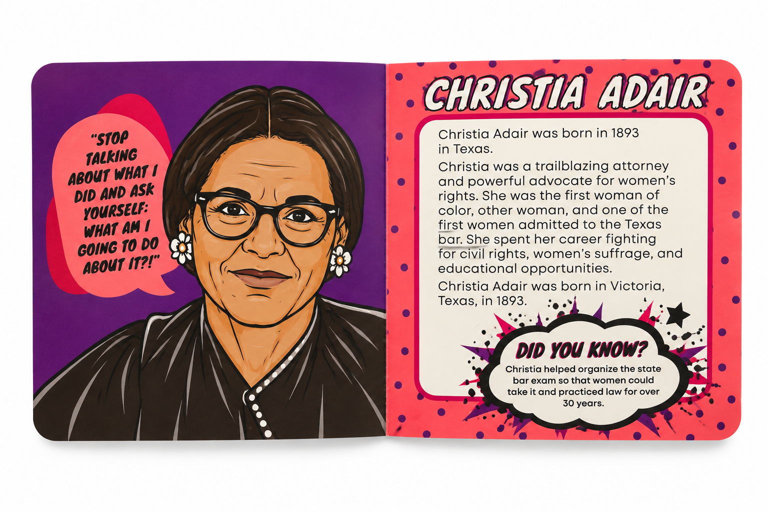 Boss Texas Women_Book_p6.png
