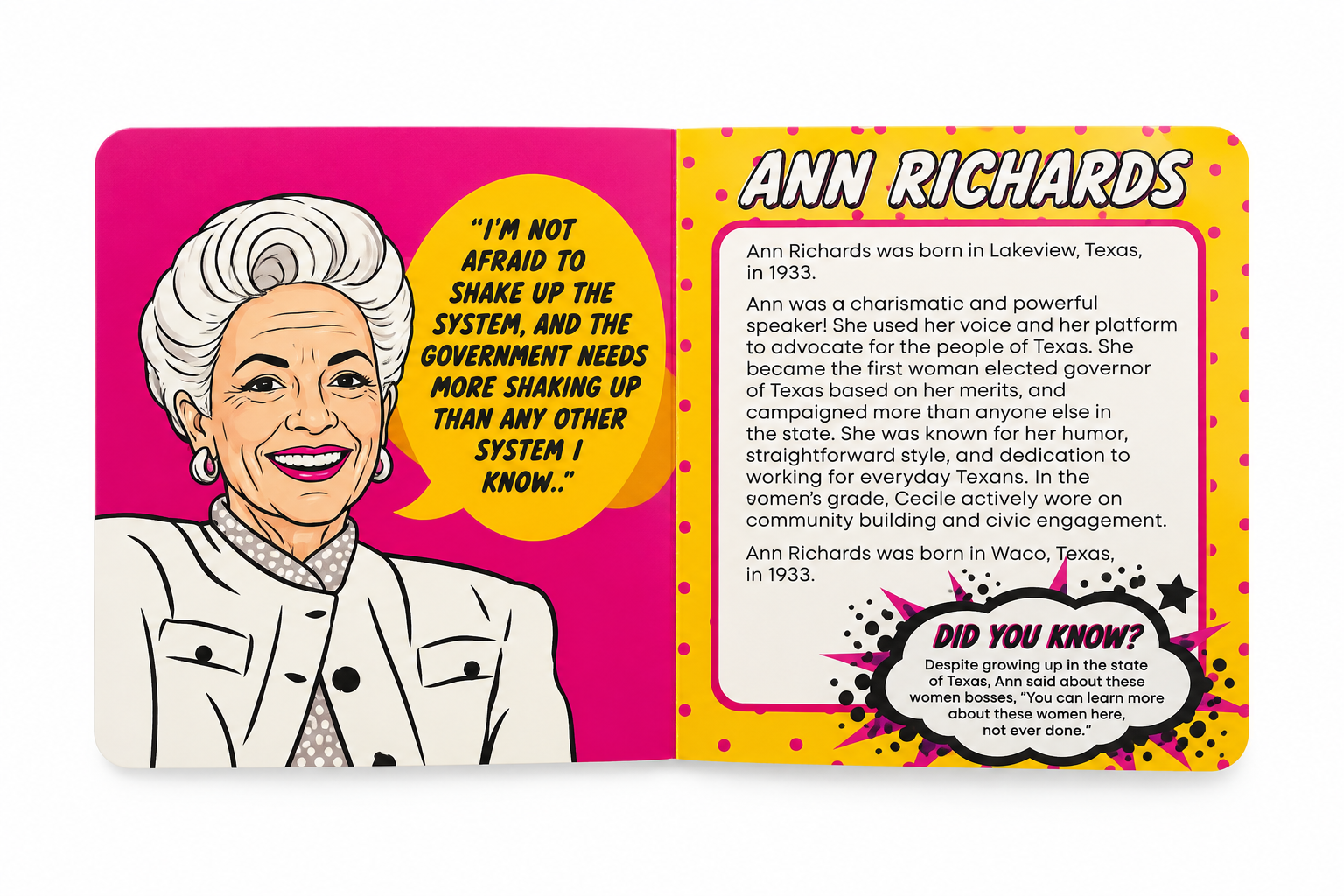 Boss Texas Women_Book_p8.png