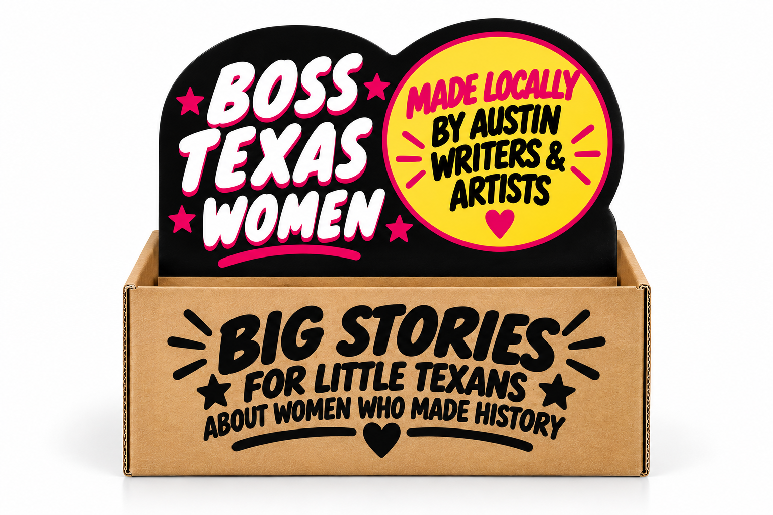 Boss Texas Women_Display_Back.png