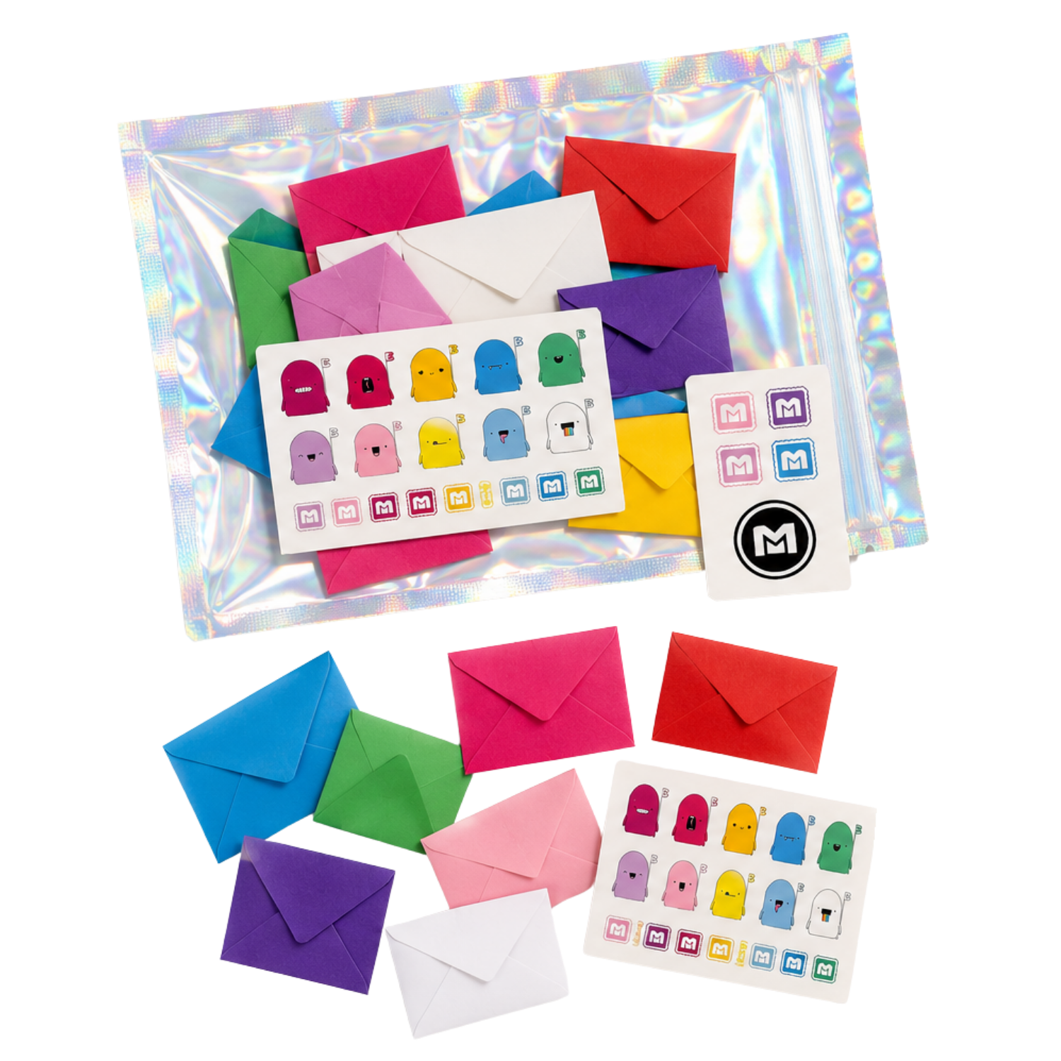 Mini Mail_Accessories 2.png