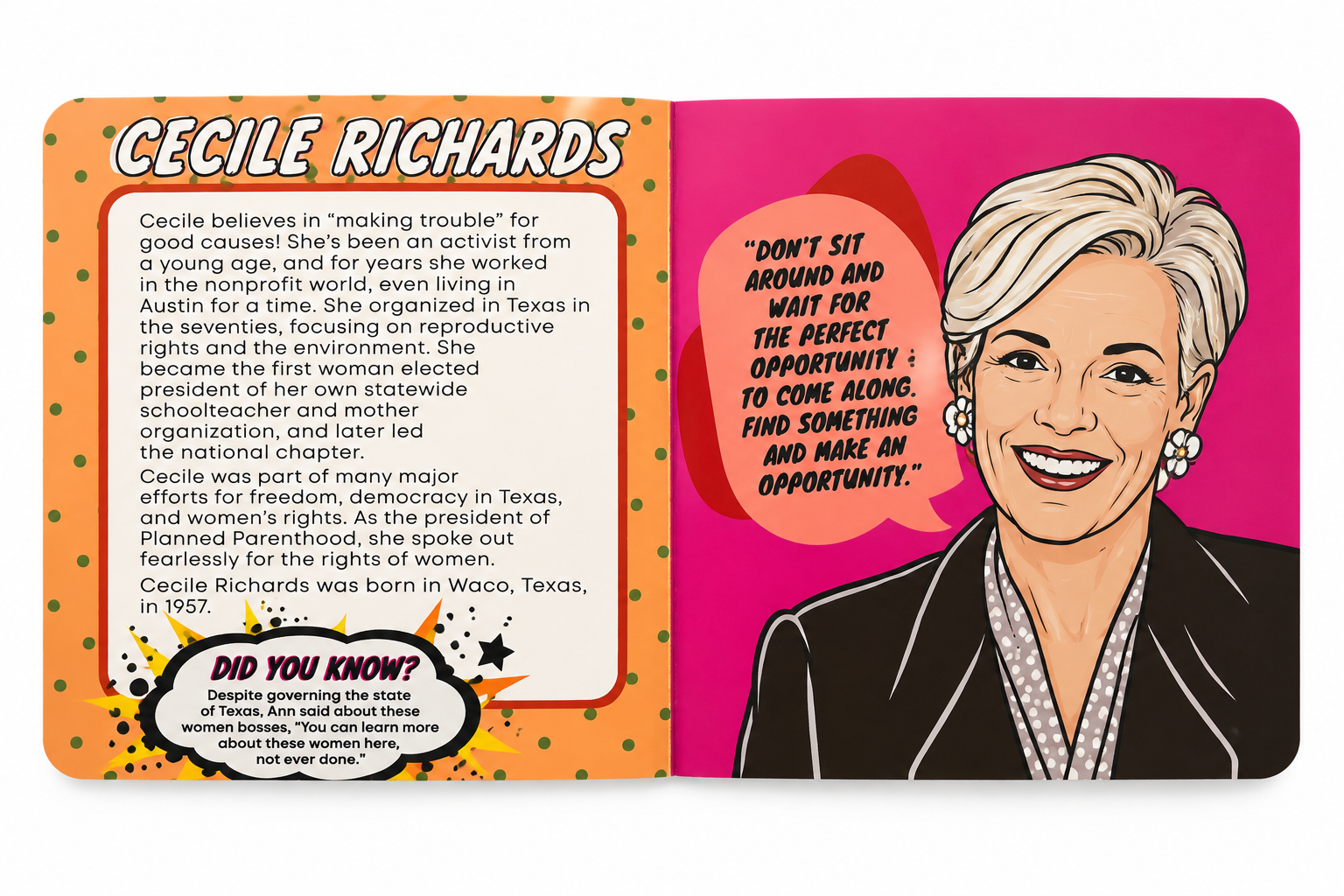 Boss Texas Women_Book_p5.png