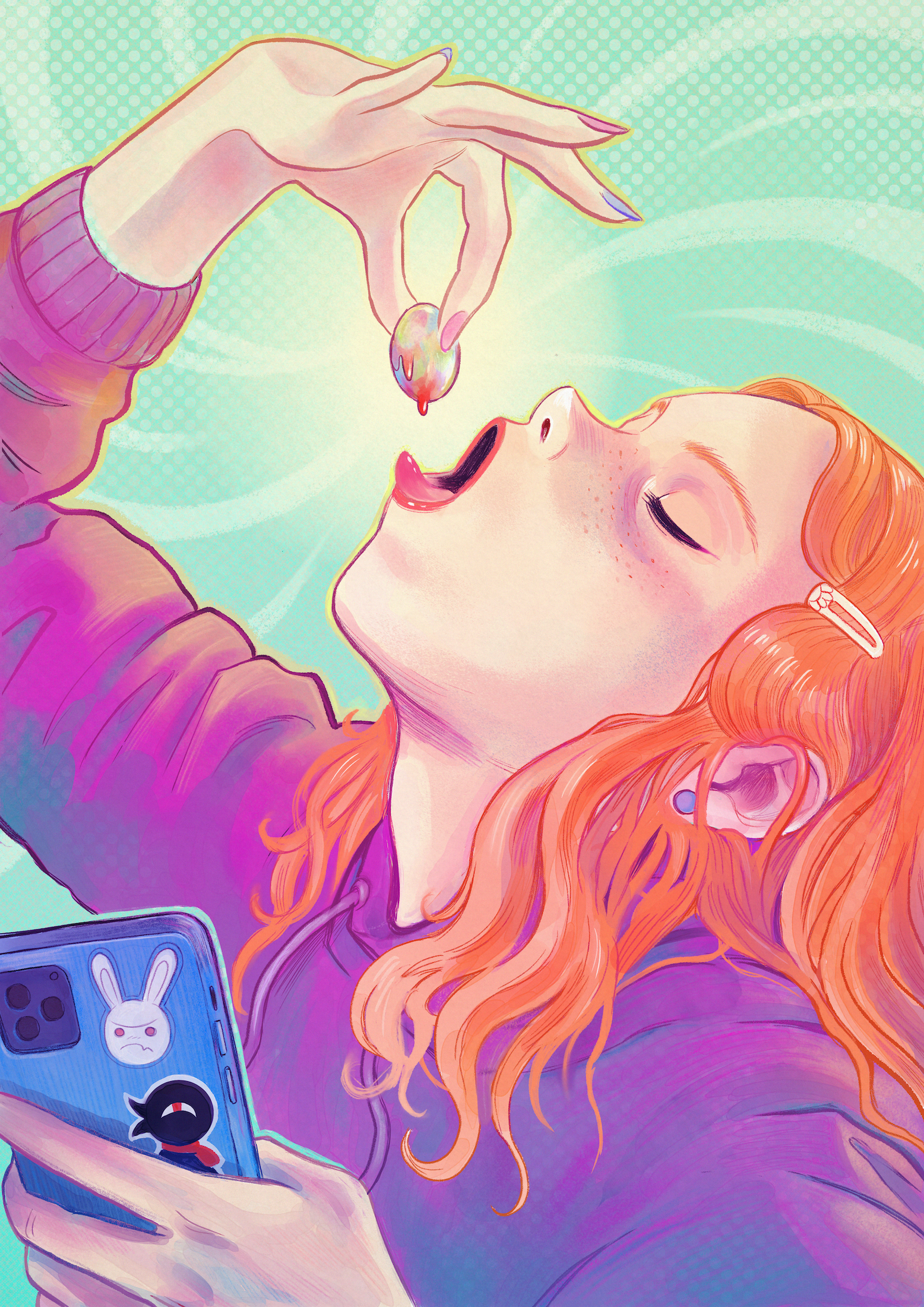 Rebecca.png