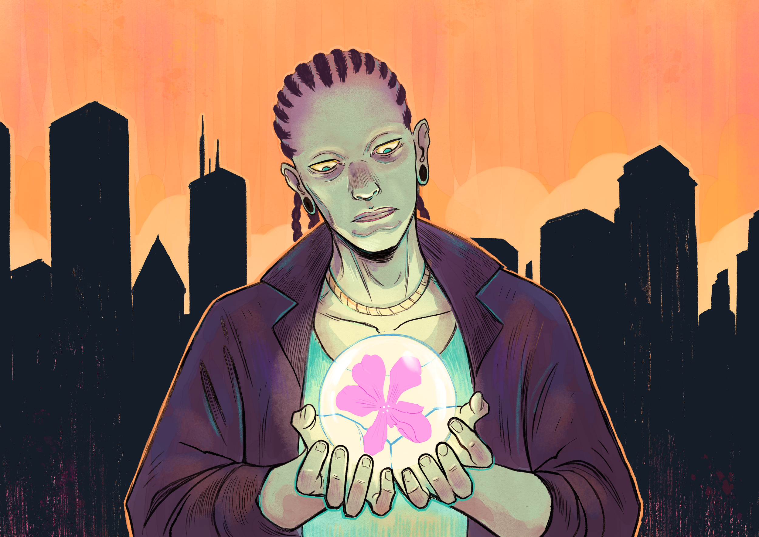 kenny.png