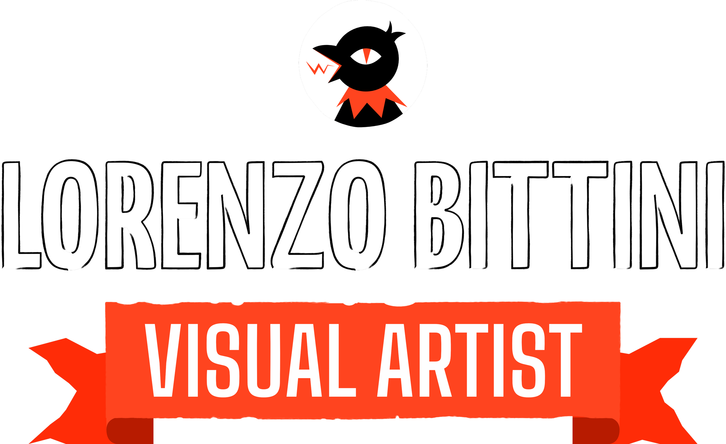 Lorenzo Bittini - Visual Artist