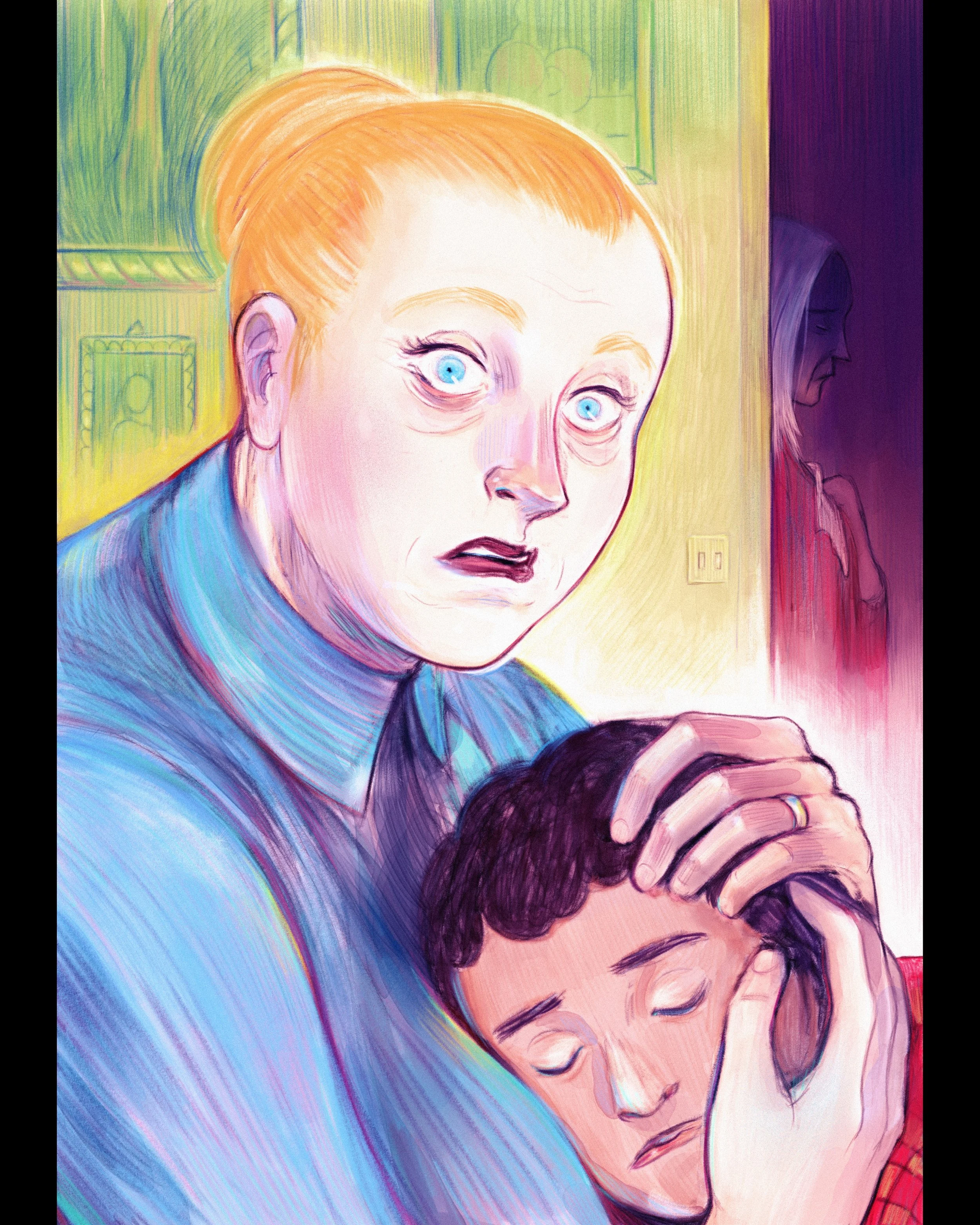 marlene.jpg