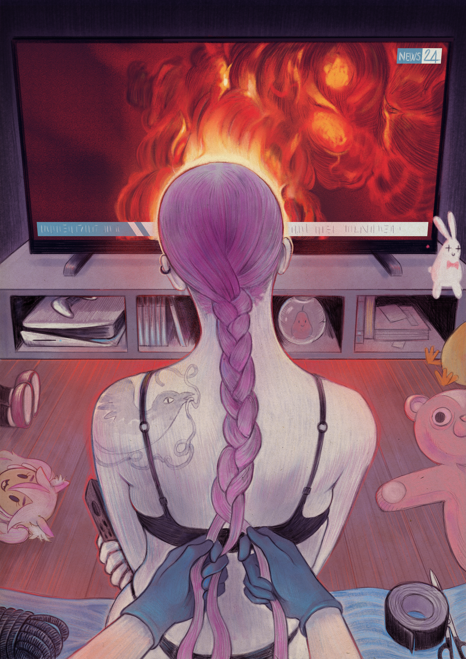 Braid.png
