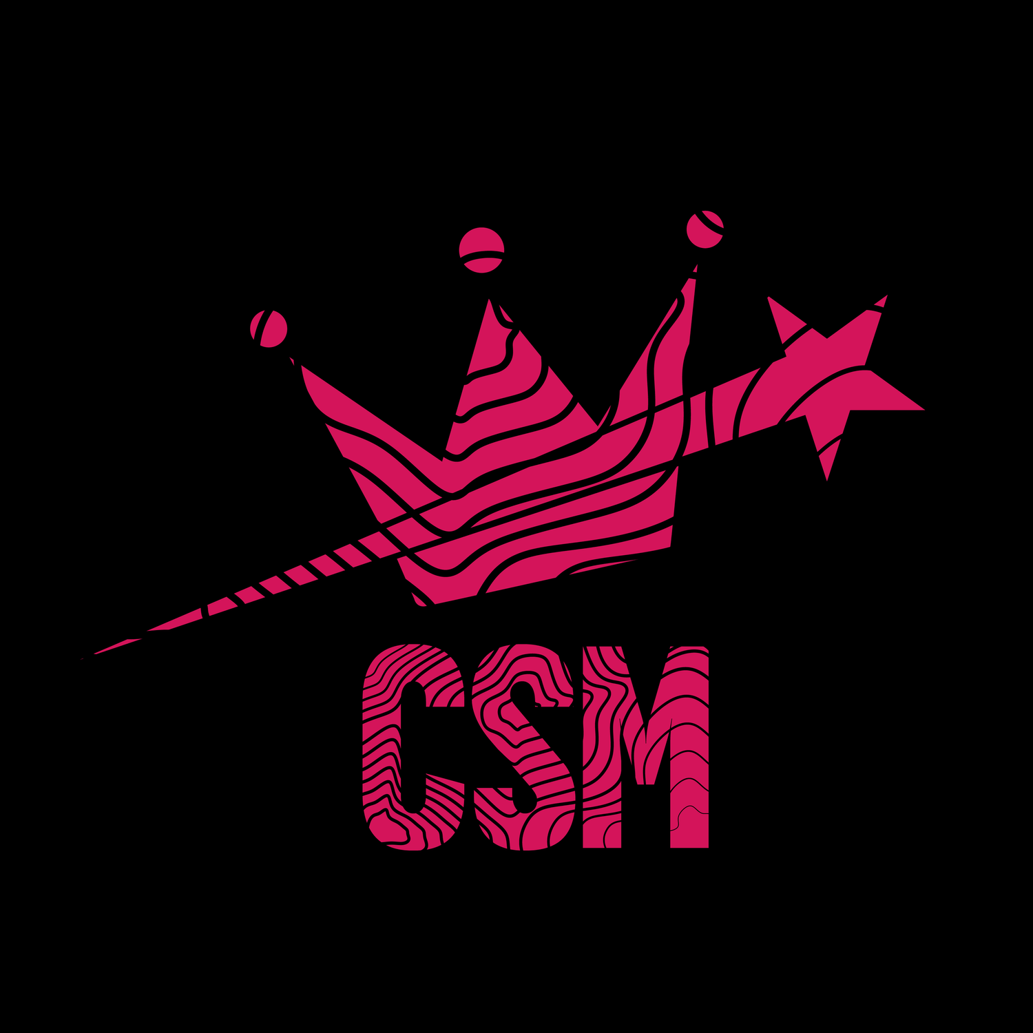 Crown Studioz Media 