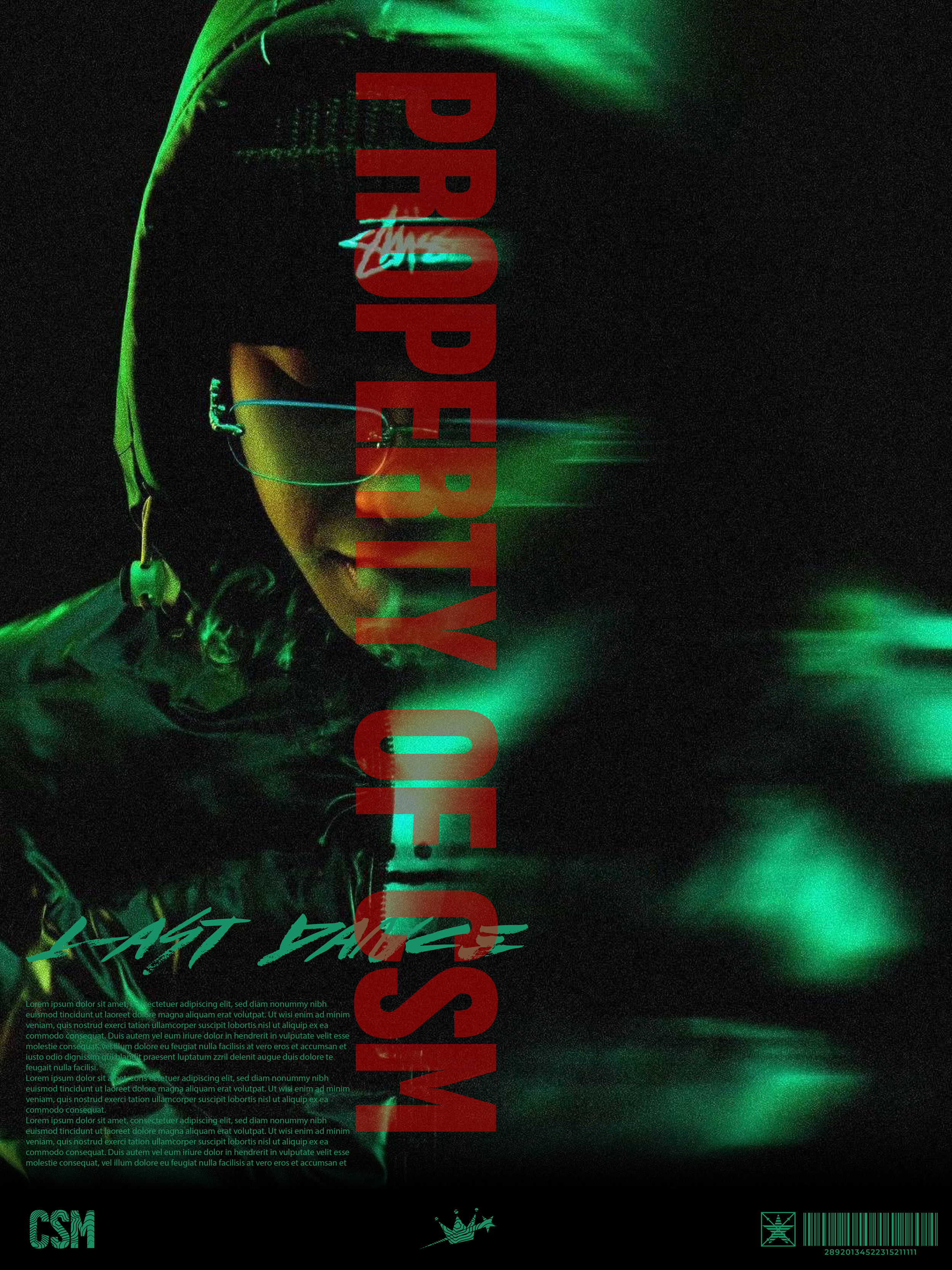 new age posters watermarked-01.png