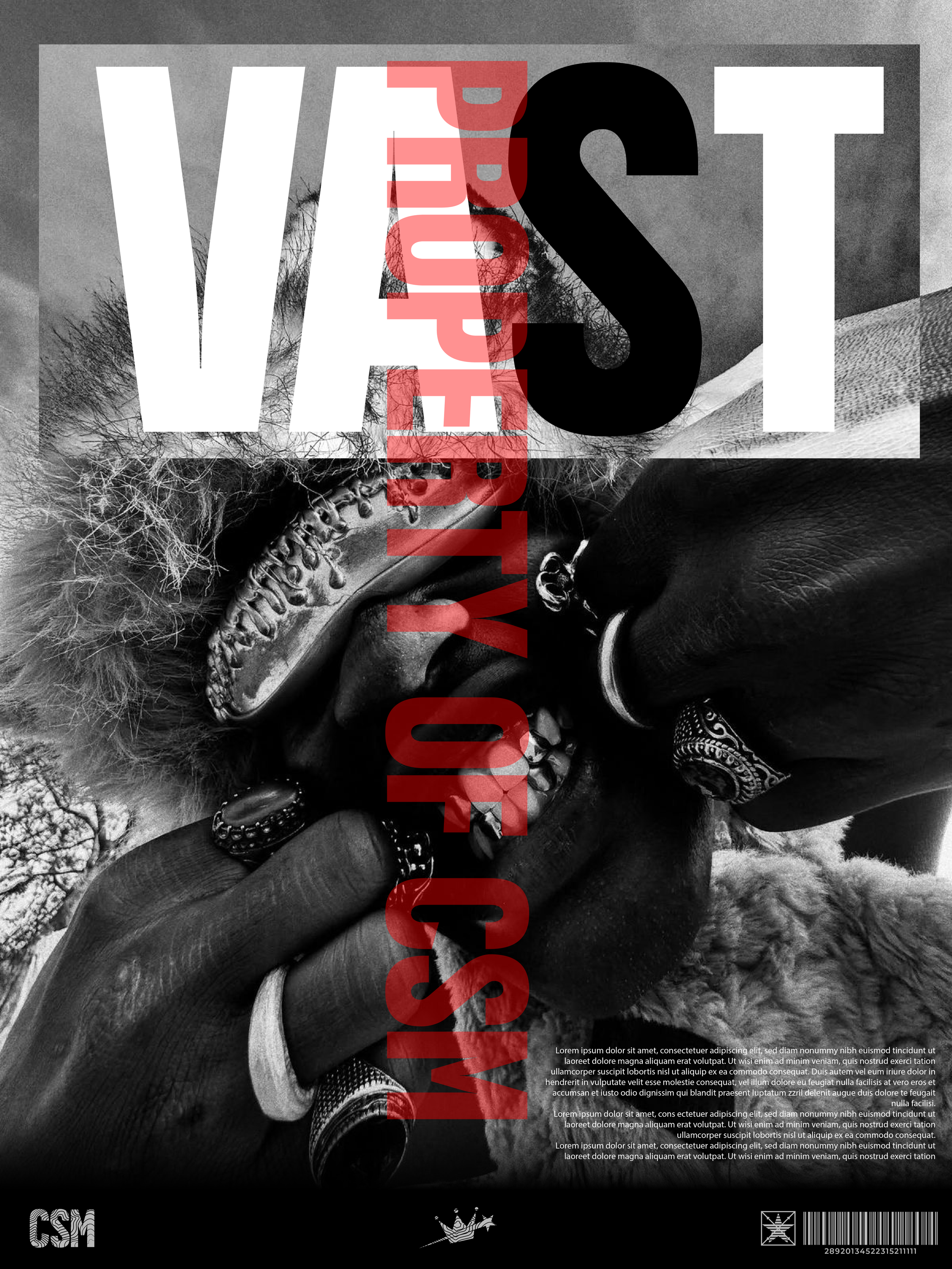 new age posters watermarked-02.png
