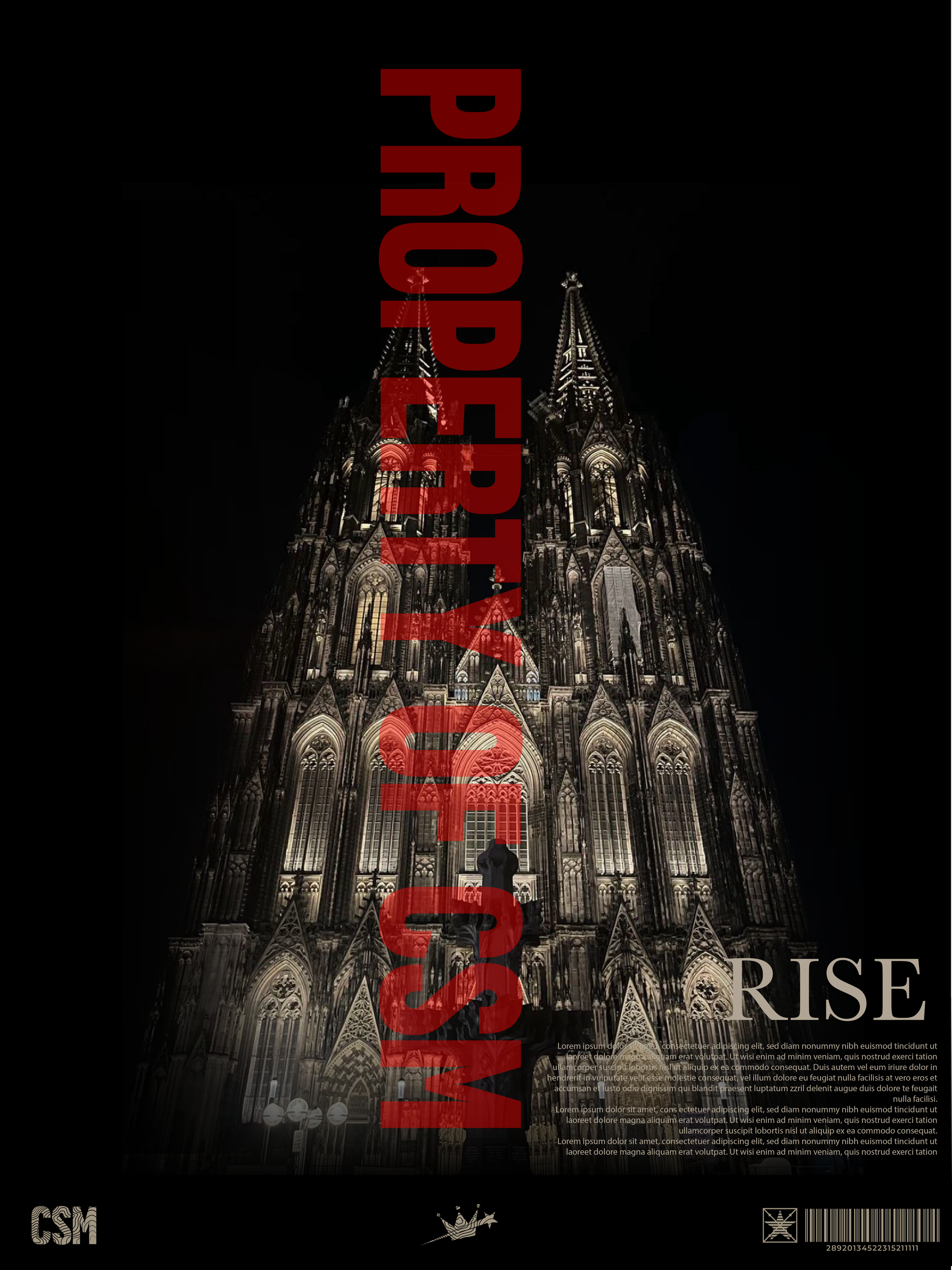 new age posters watermarked-08.png