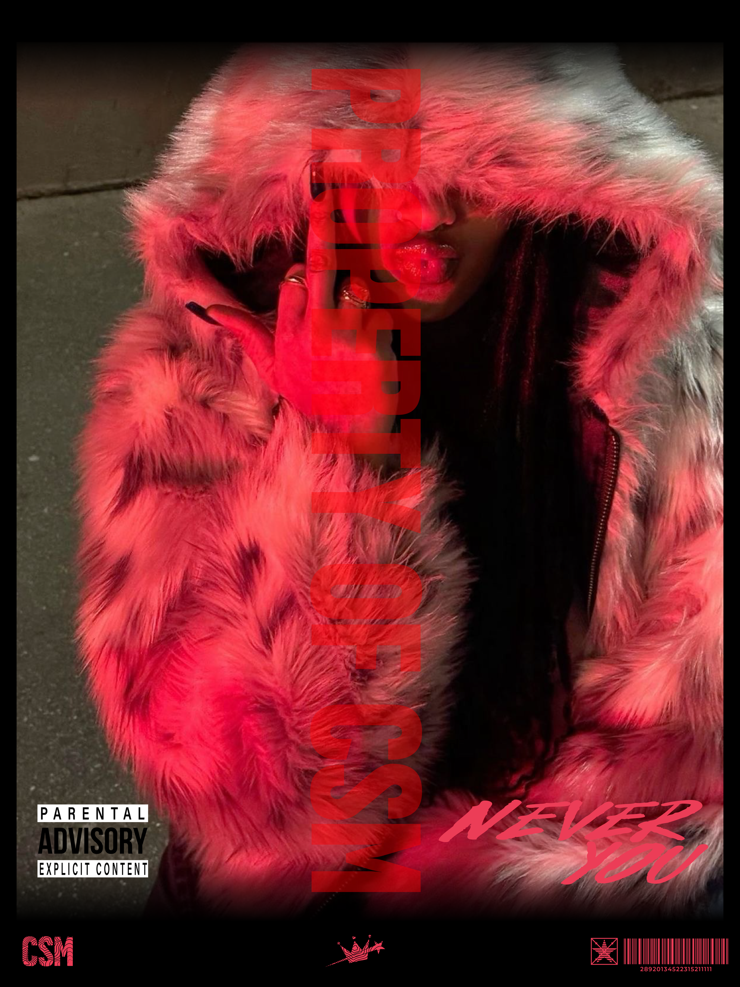 new age posters watermarked-12.png