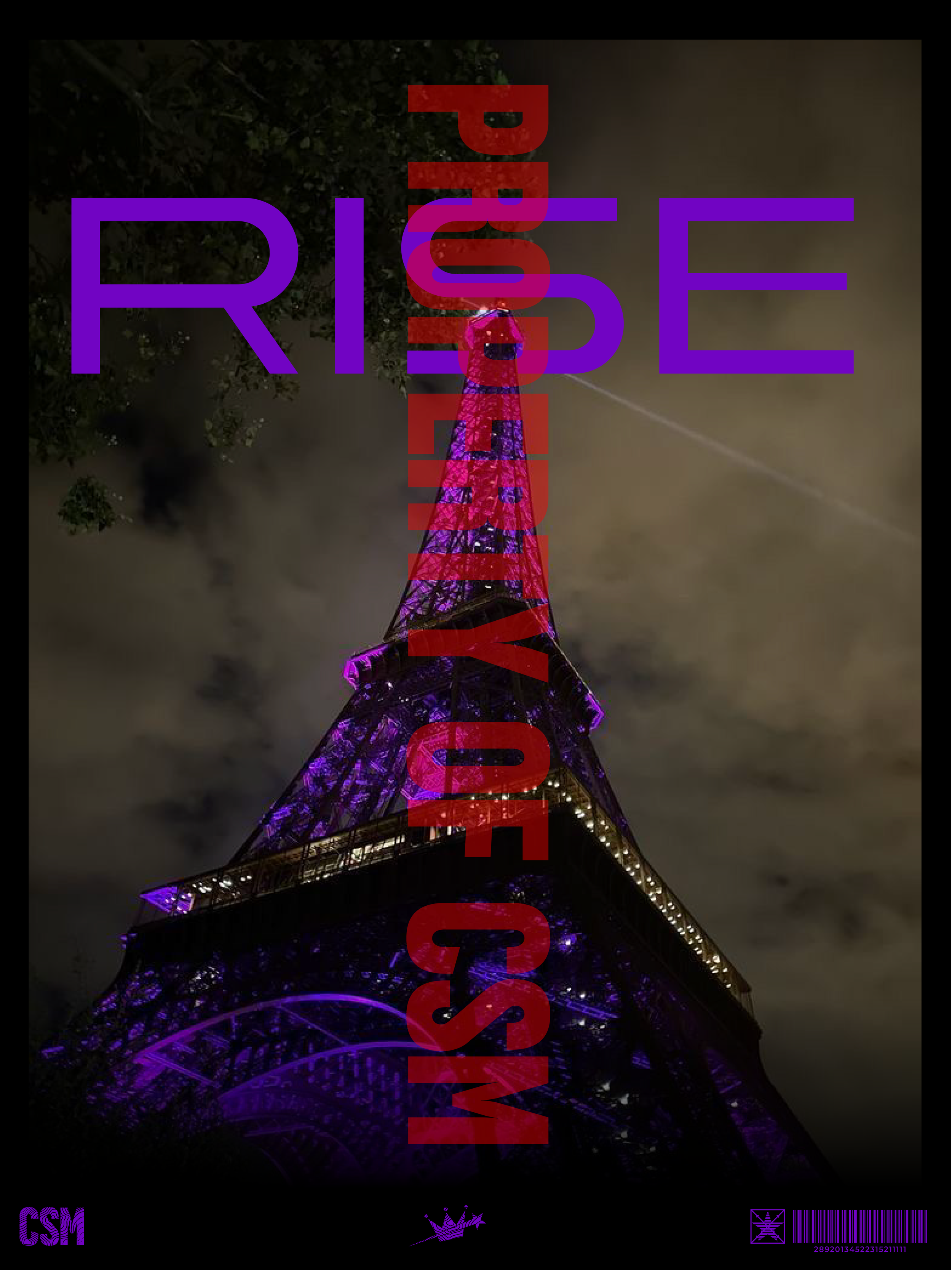 new age posters watermarked-13.png