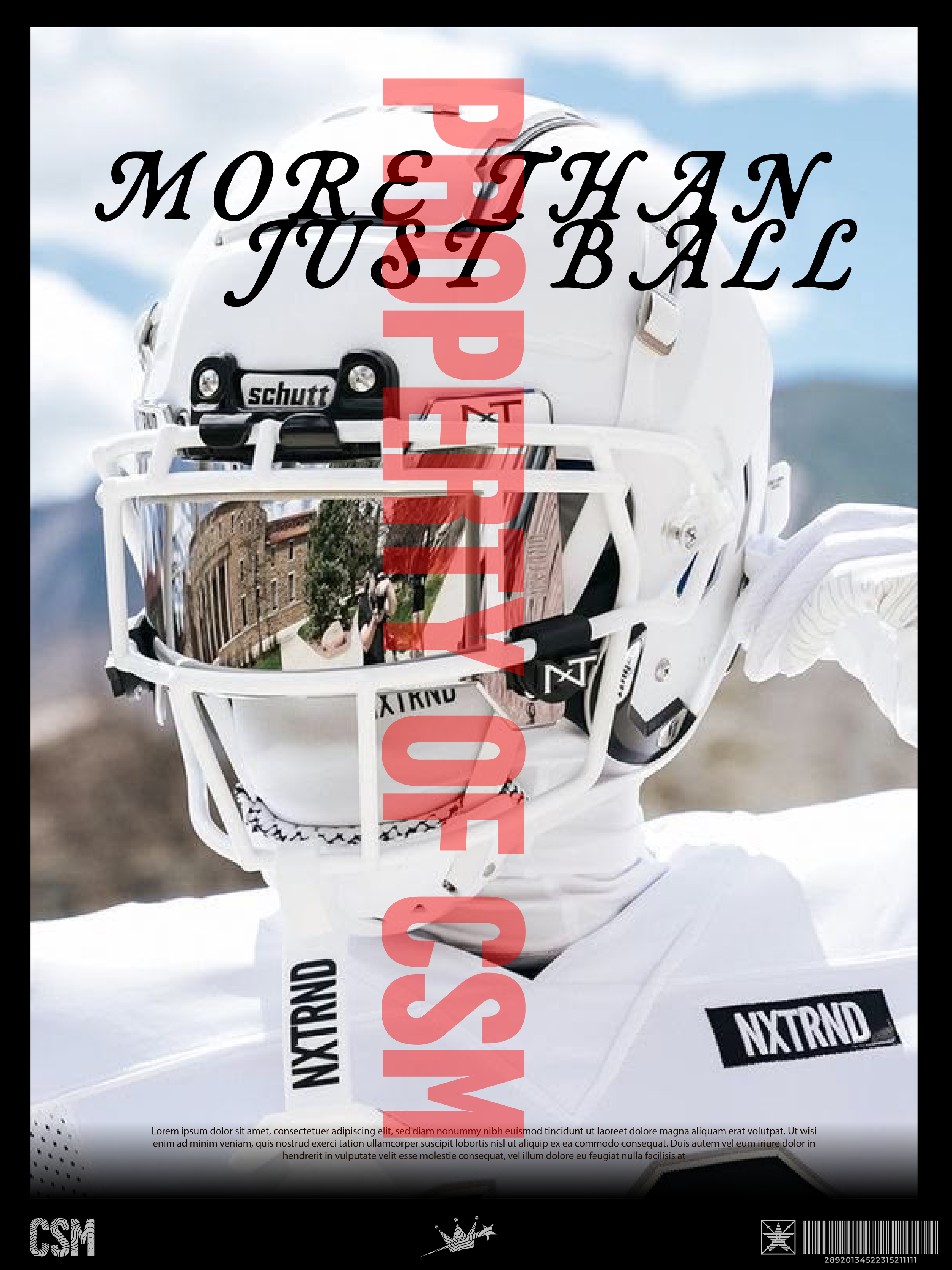 new age posters watermarked-14.png