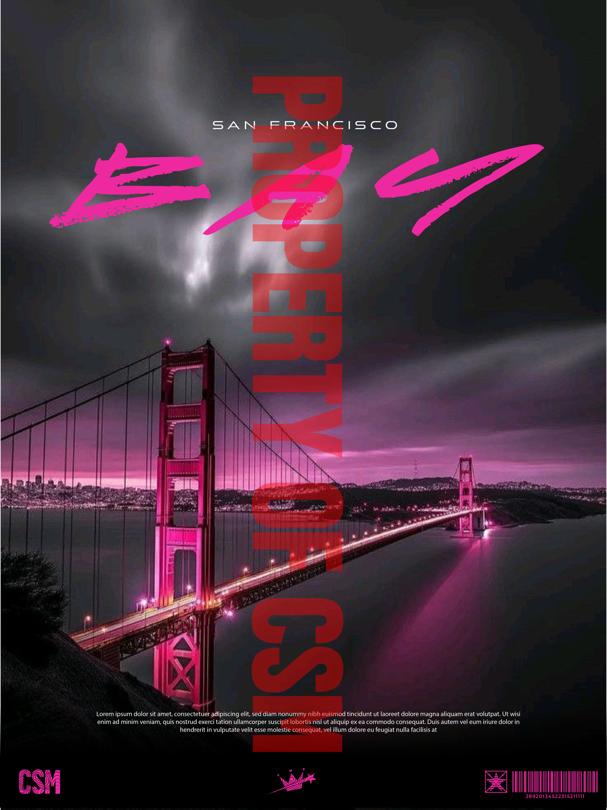 new age posters watermarked-15.png