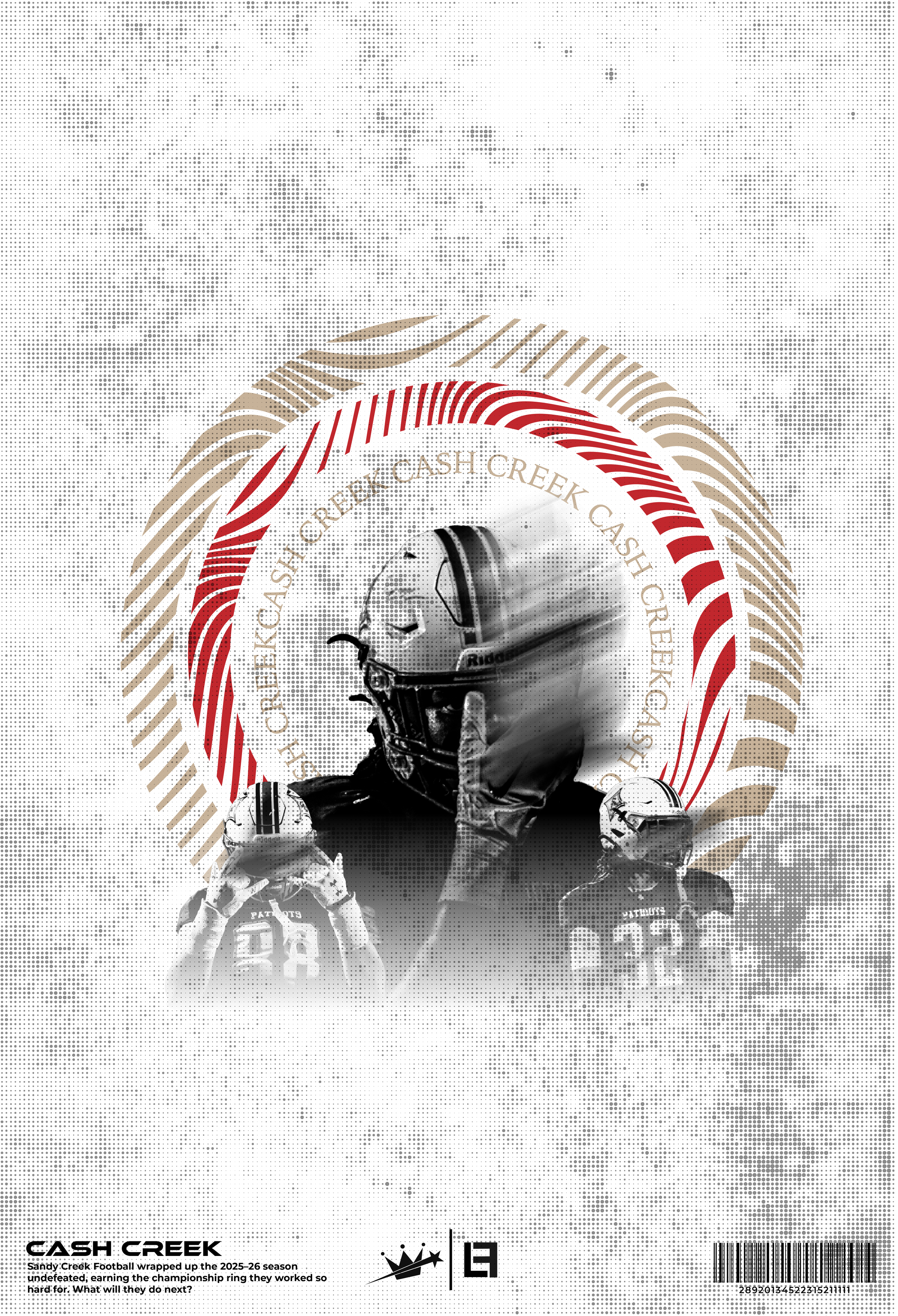 Untitled-3 (3)-05.png