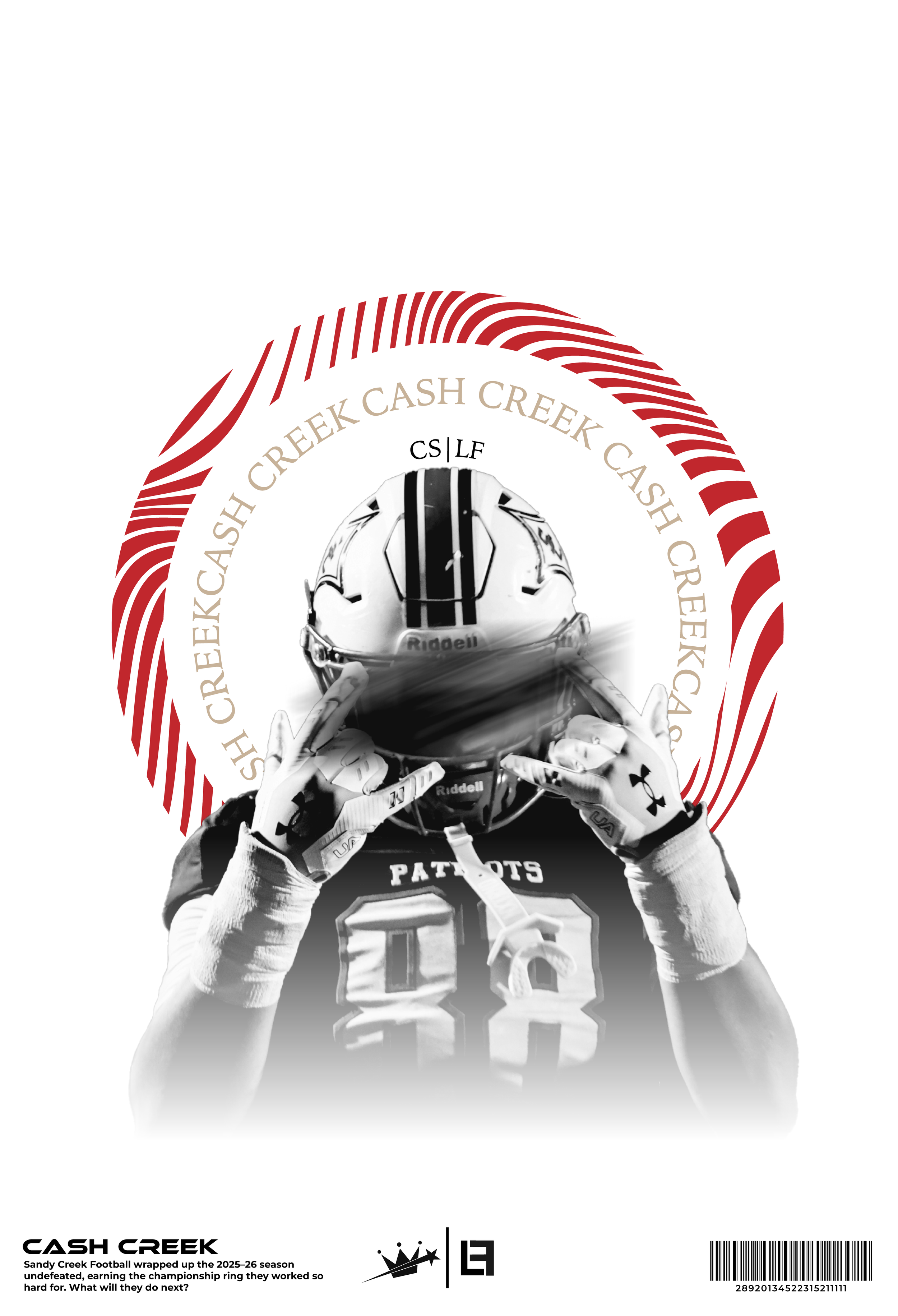 Cash creek posters-01.png