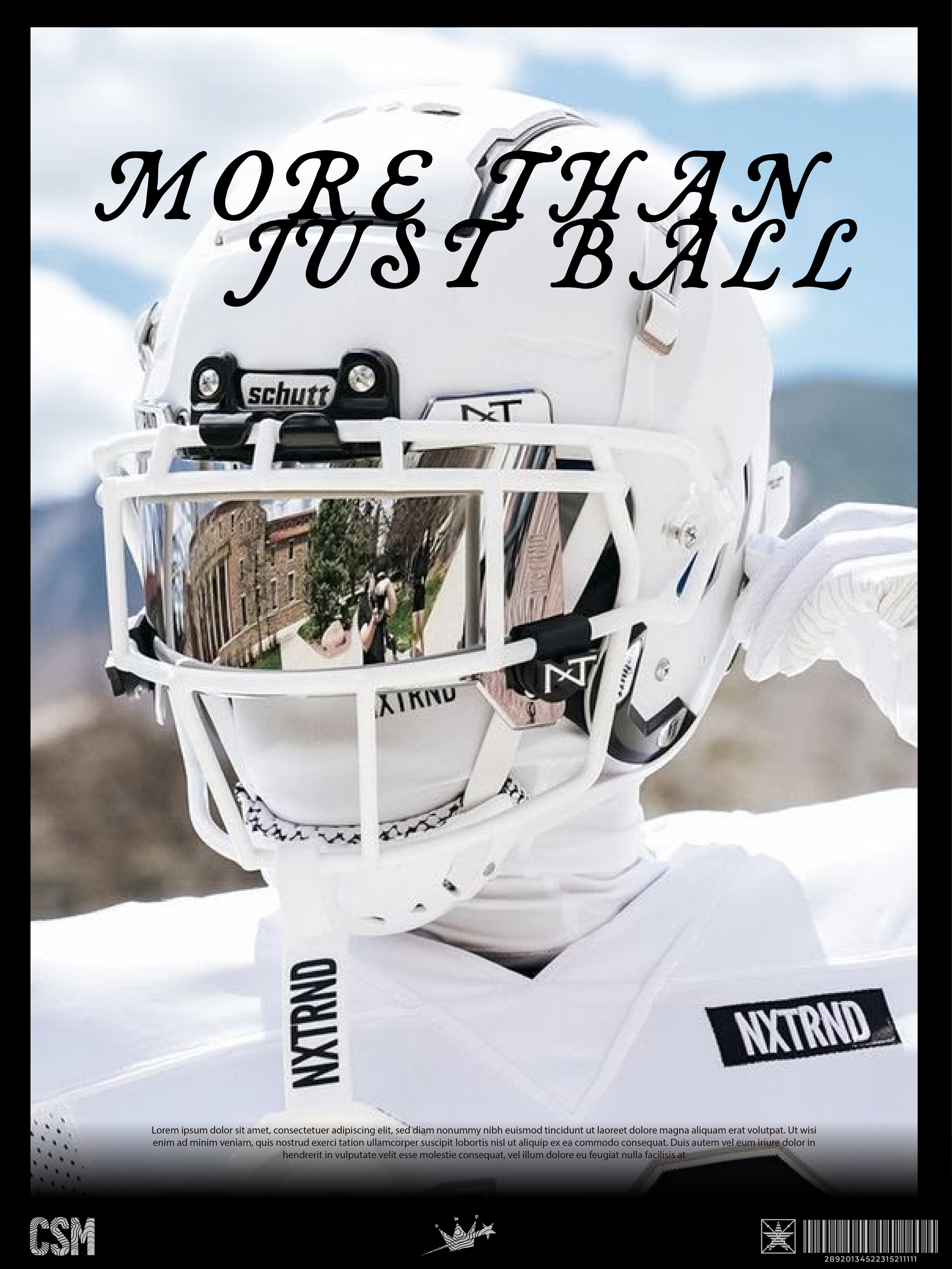 new age posters-14.png
