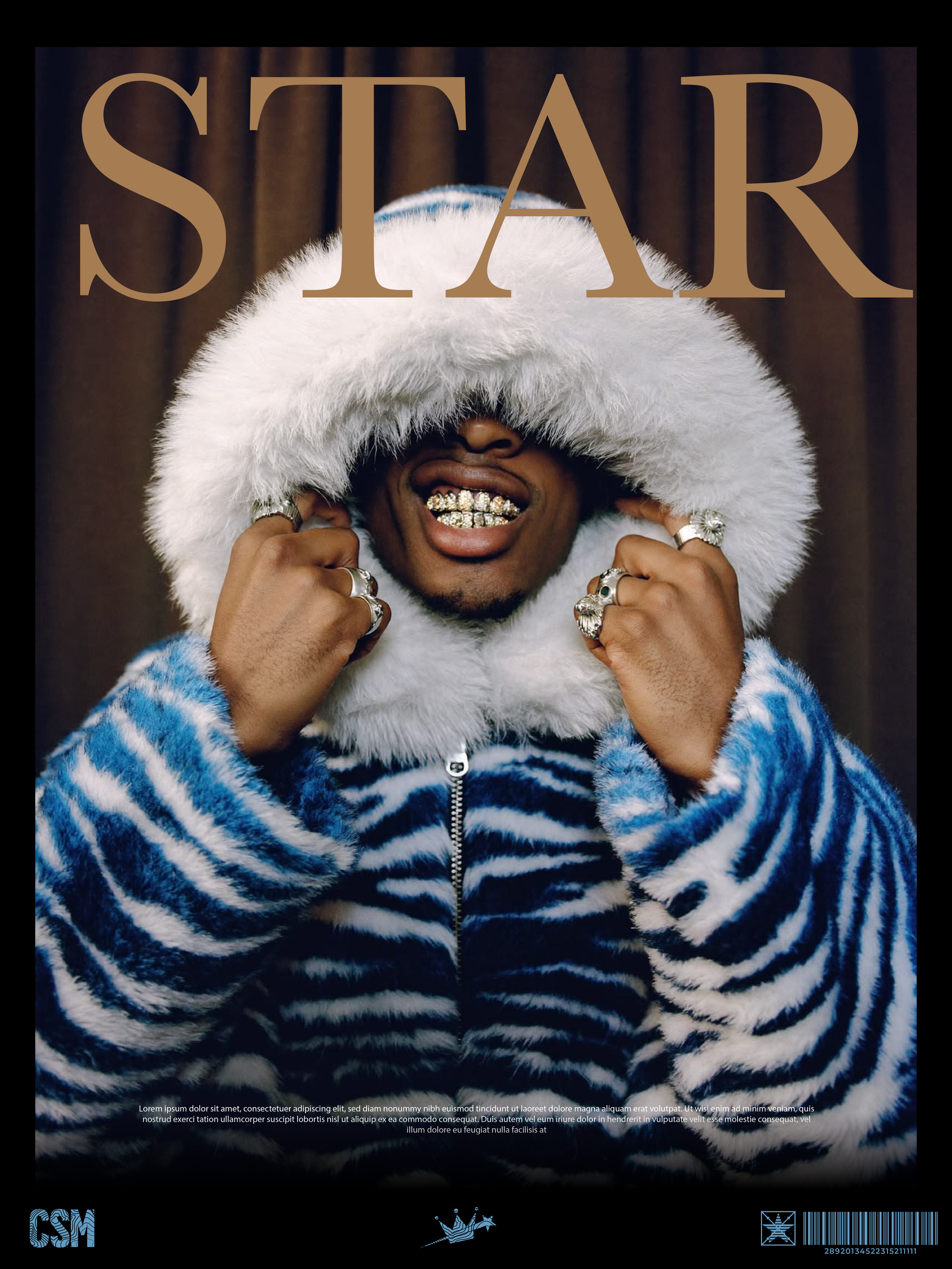 new age posters-05.png