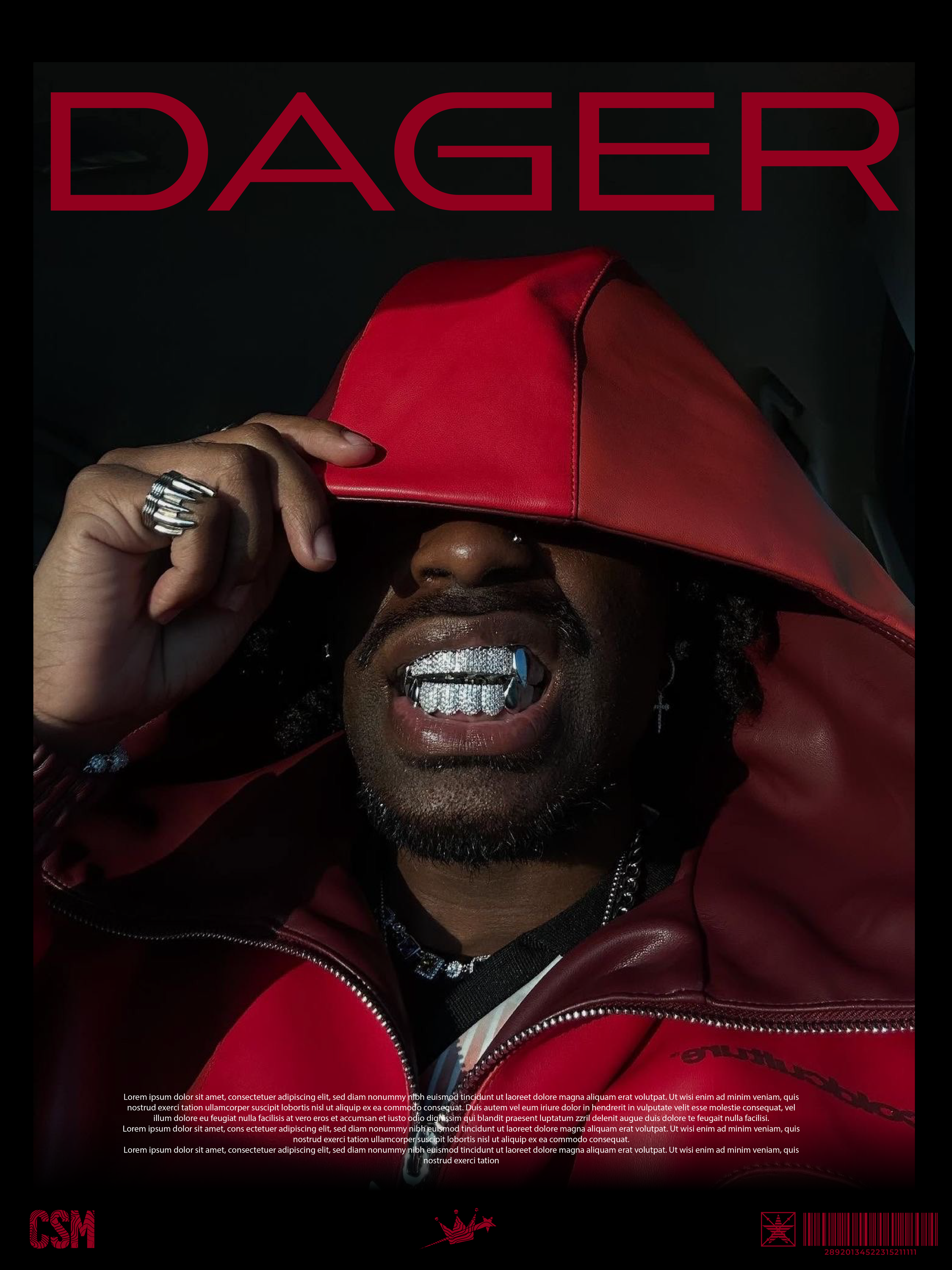 new age posters-03.png