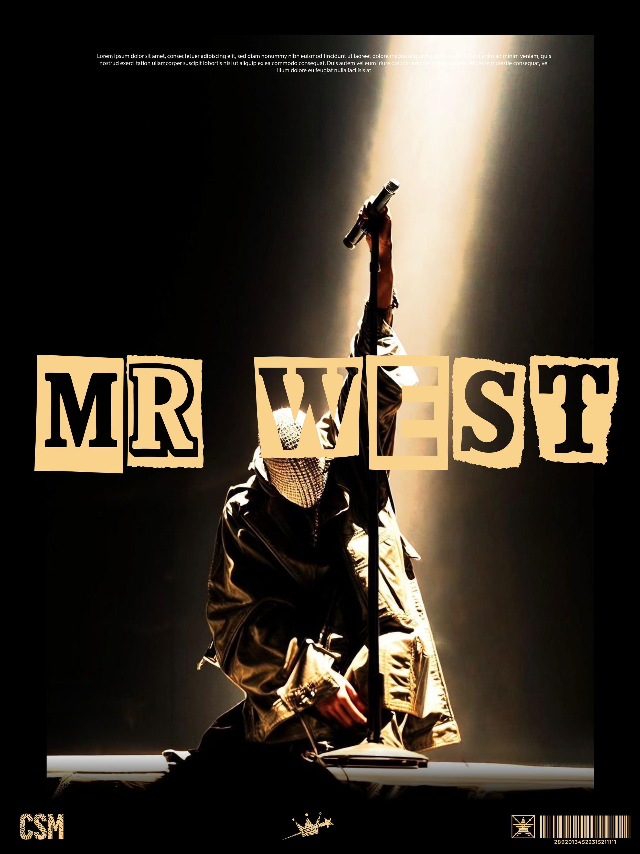 new age posters-04.png