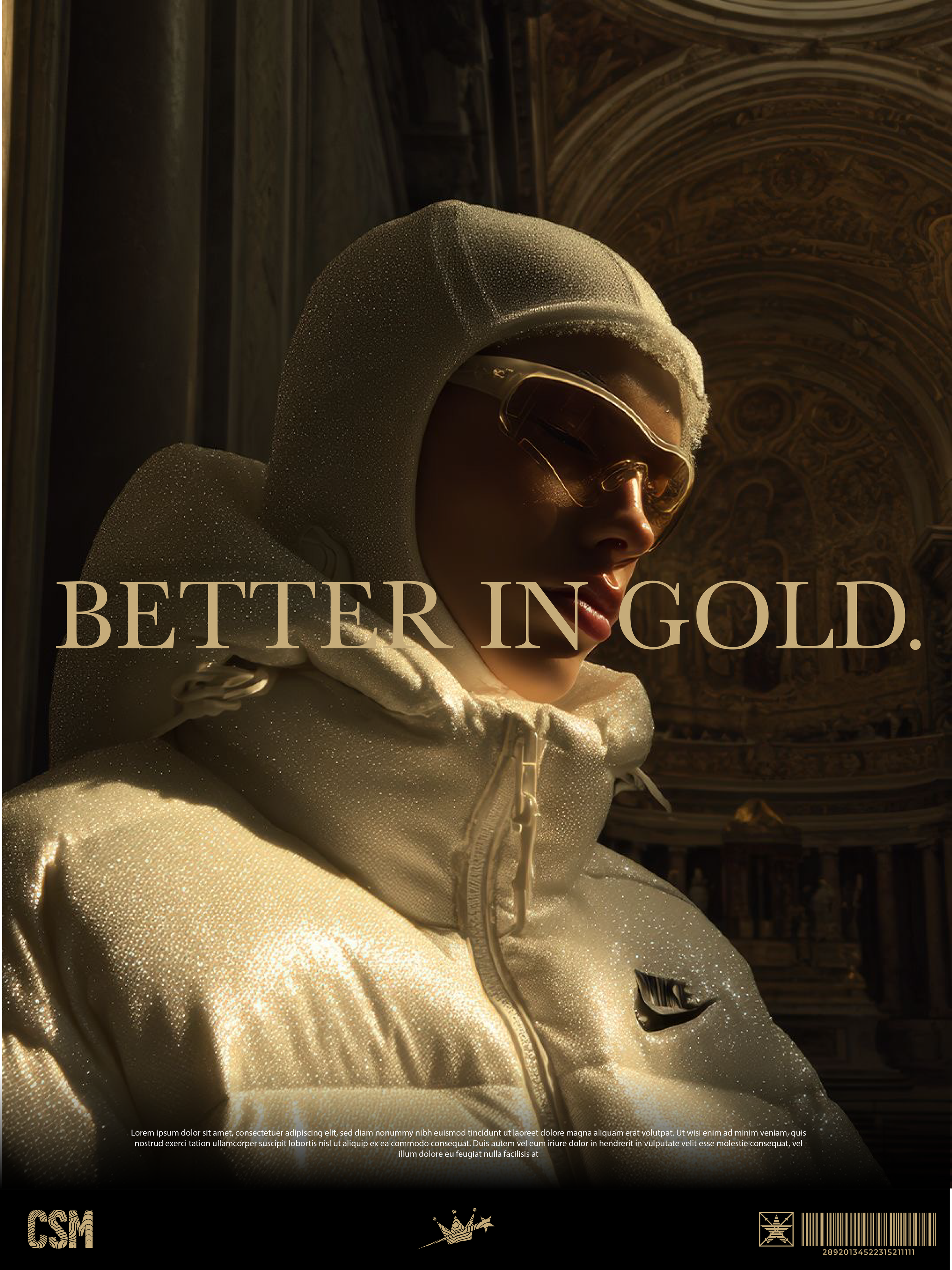 new age posters-09.png